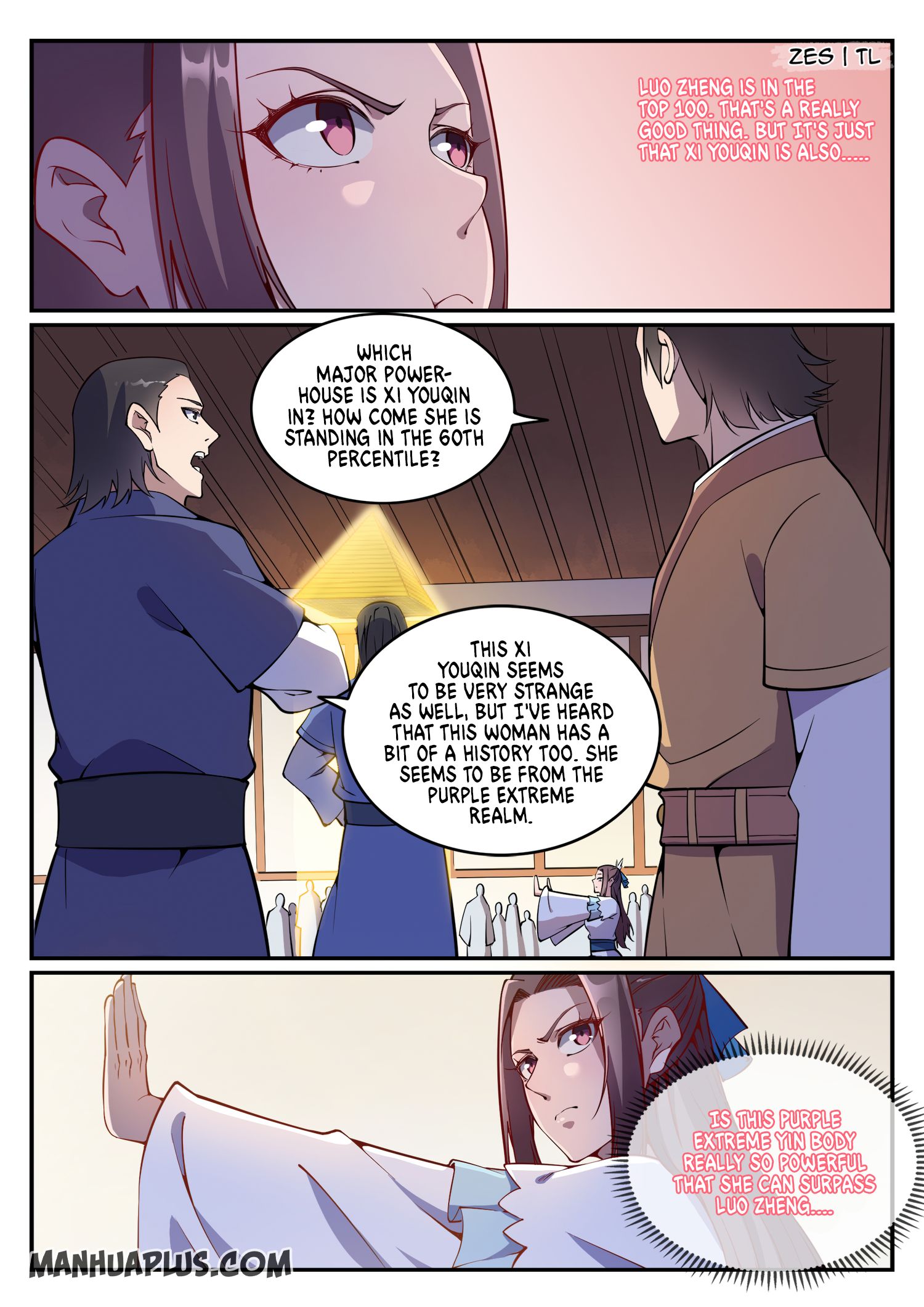 Page 8 of Chapter 644