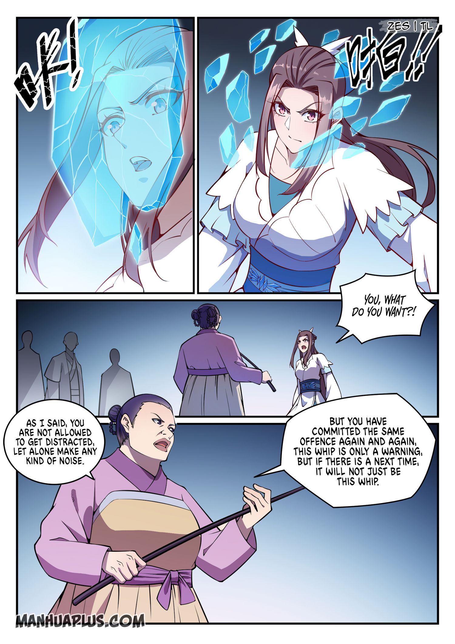 Page 10 of Chapter 644