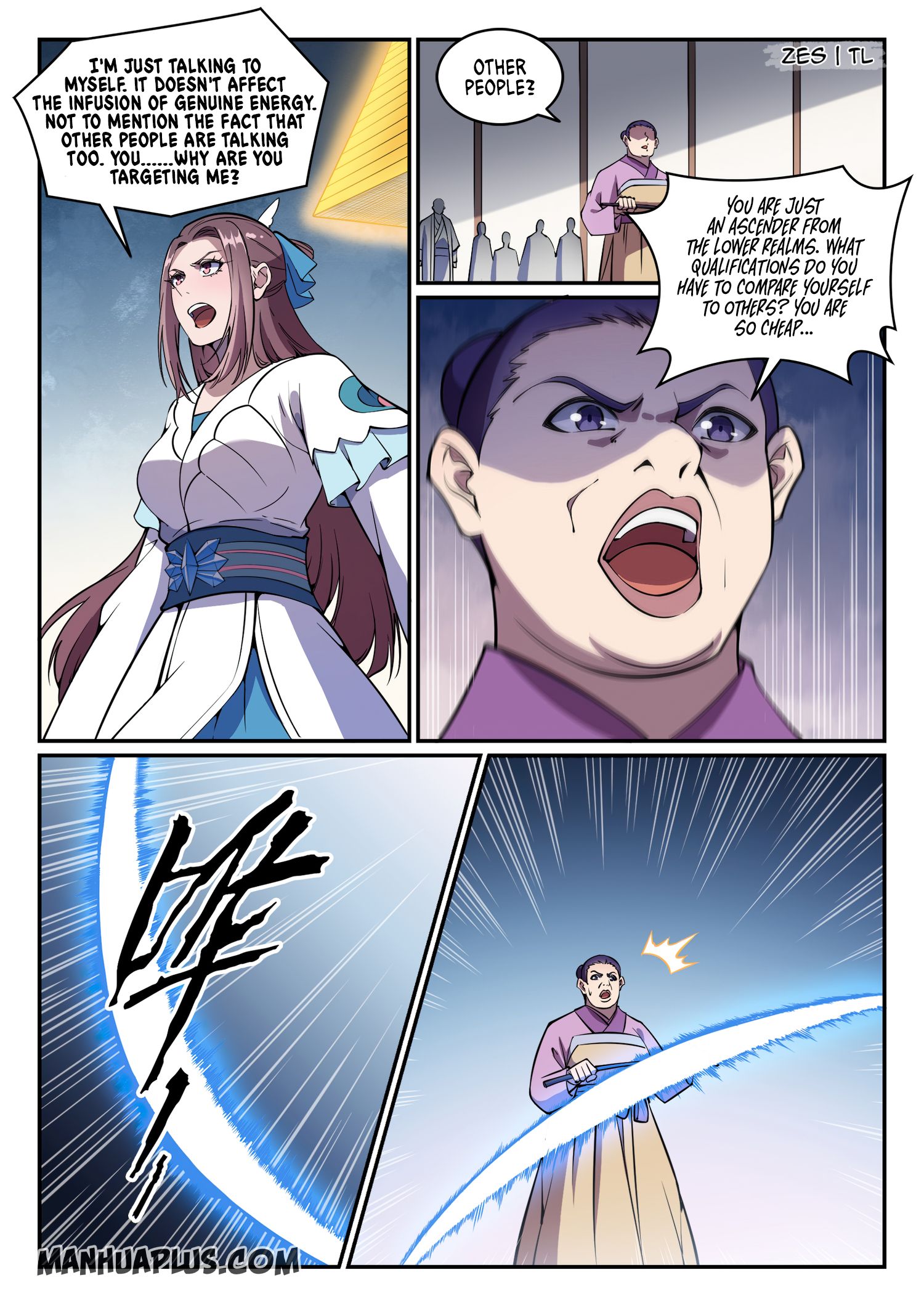 Page 11 of Chapter 644