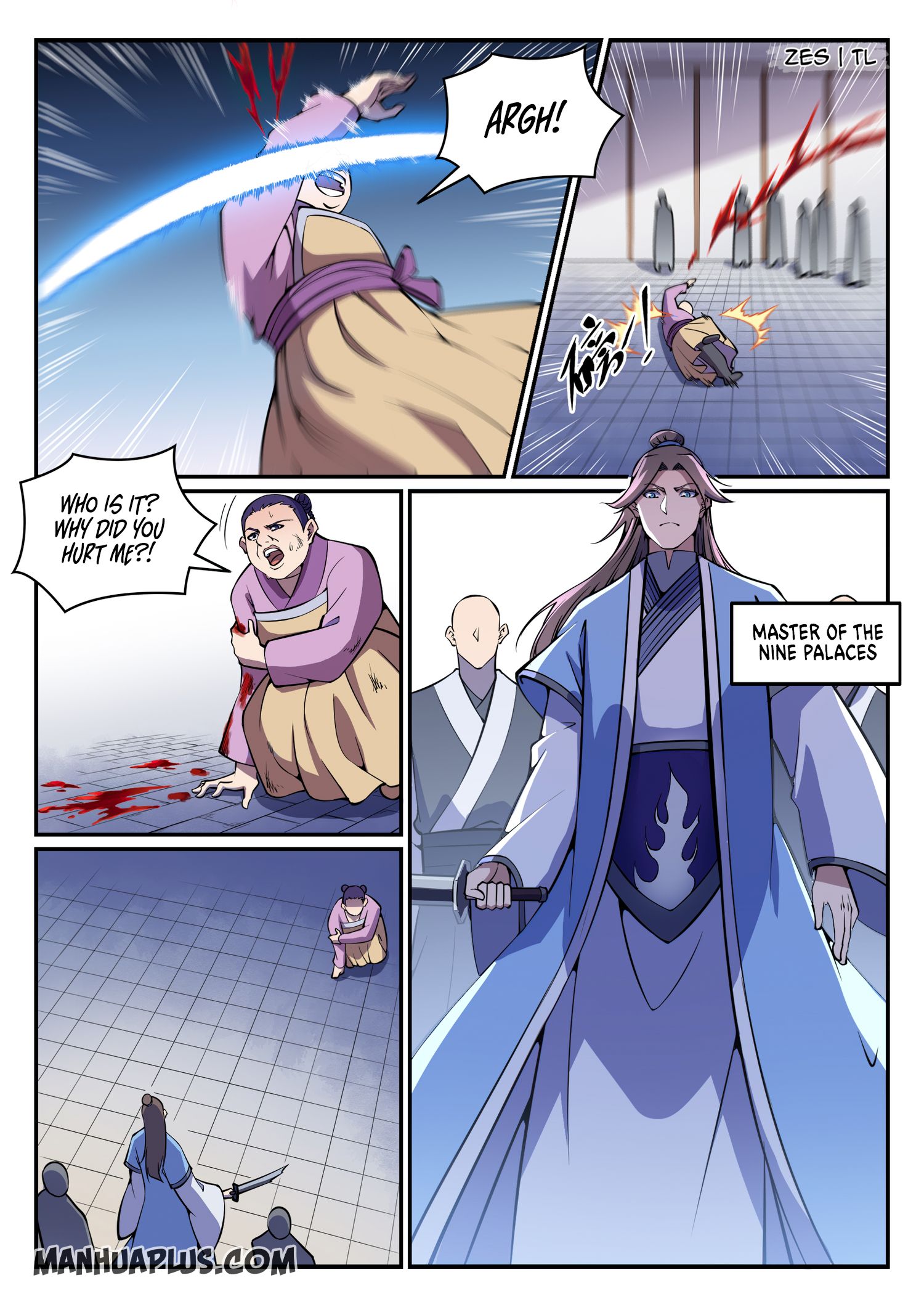 Page 12 of Chapter 644