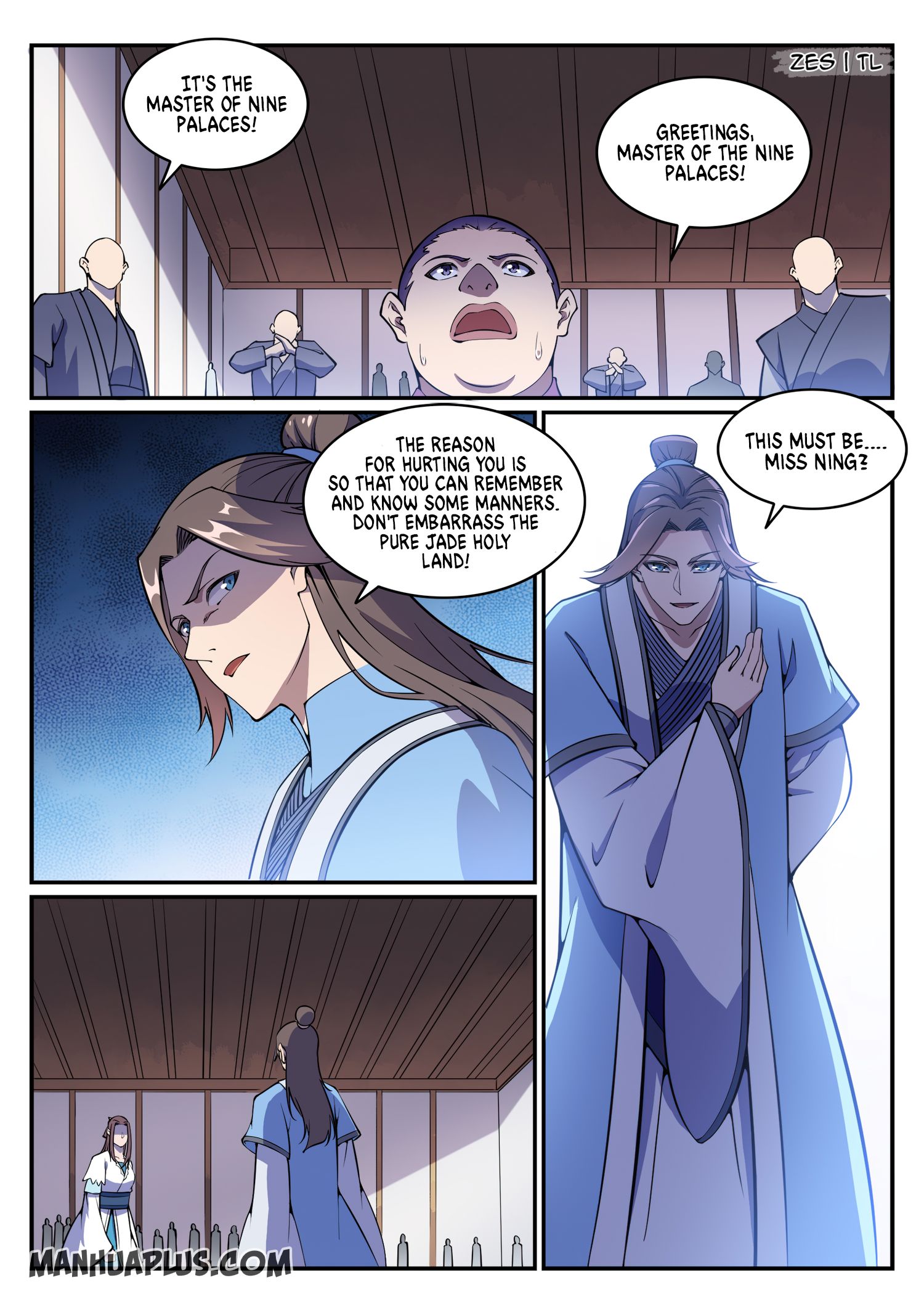 Page 13 of Chapter 644