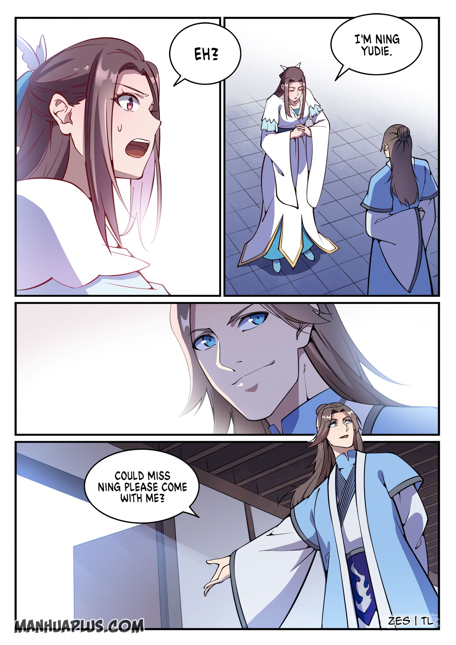 Page 14 of Chapter 644
