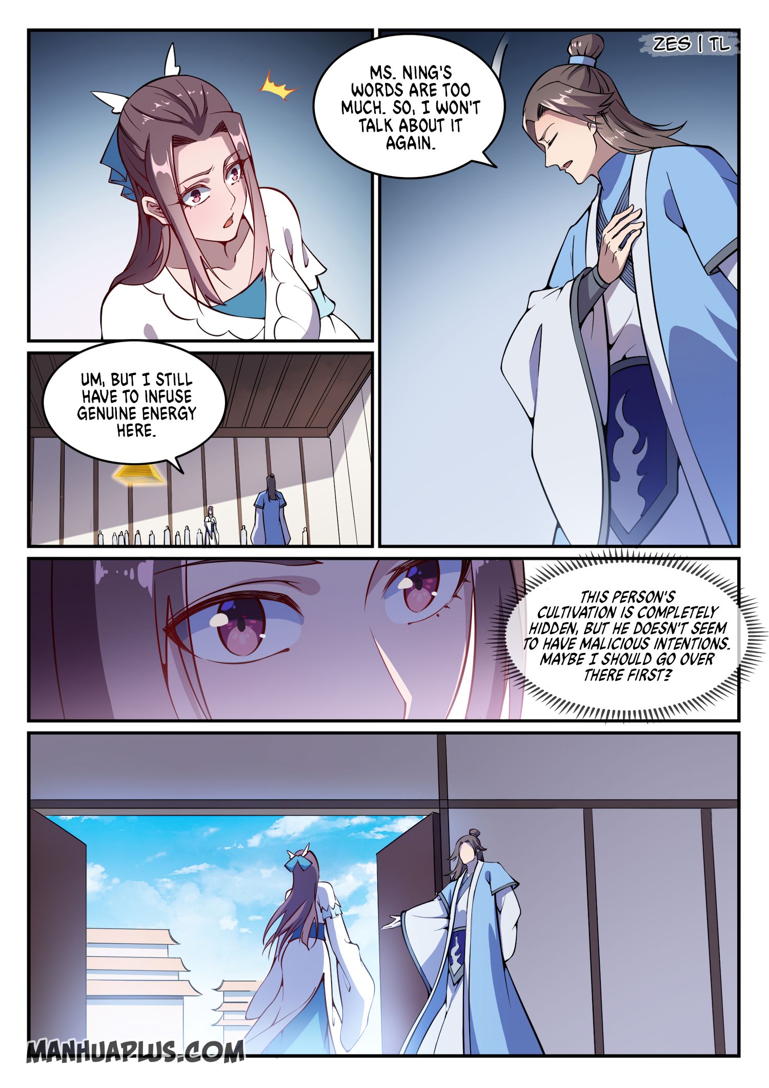 Page 15 of Chapter 644