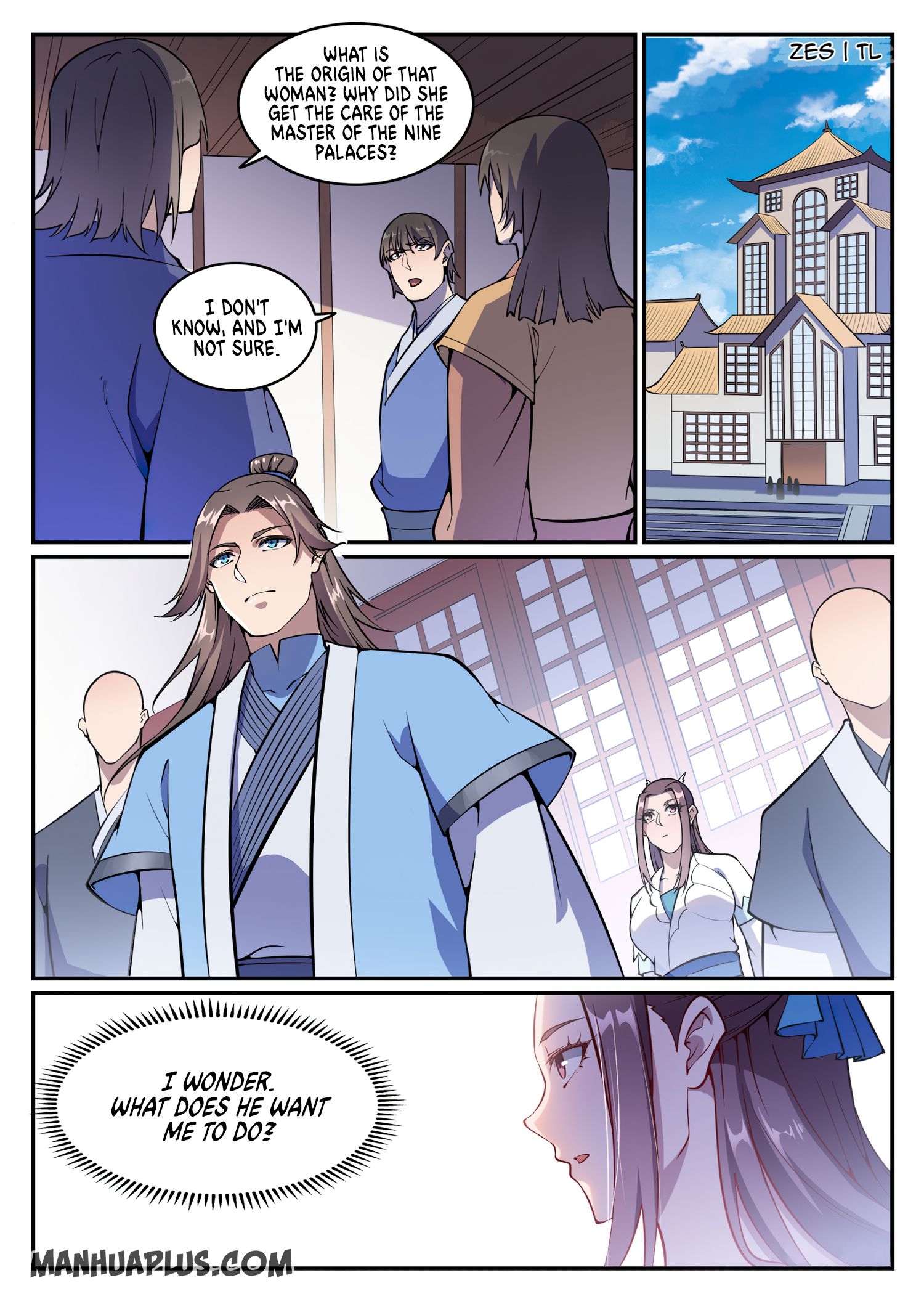 Page 16 of Chapter 644