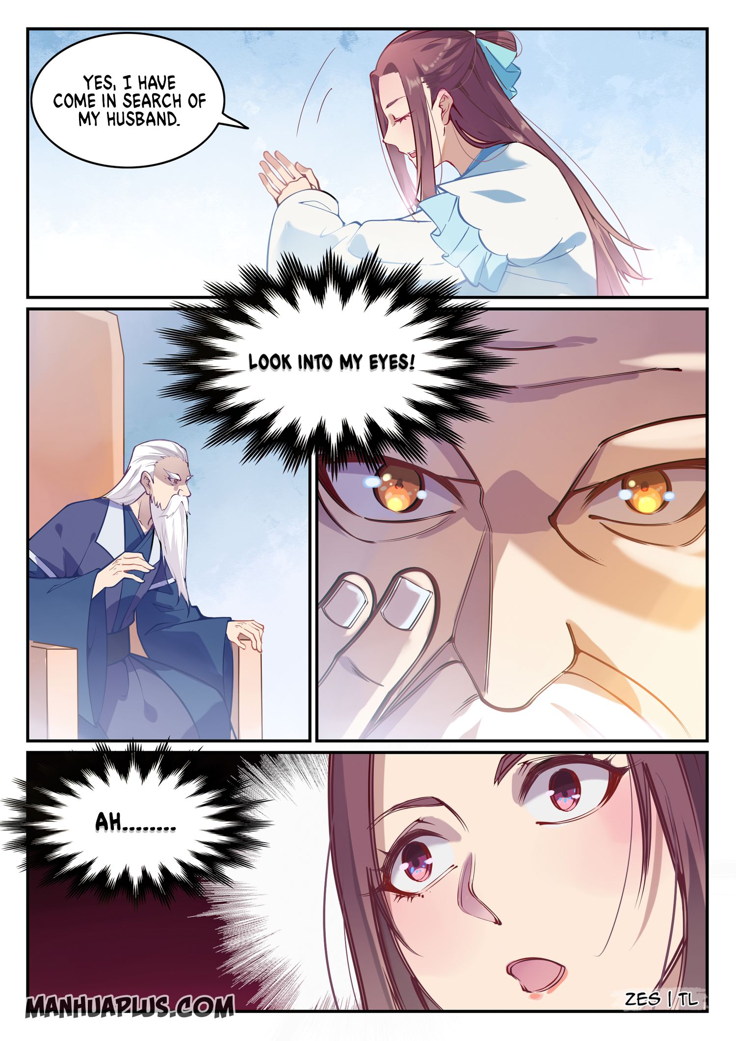 Page 5 of Chapter 645