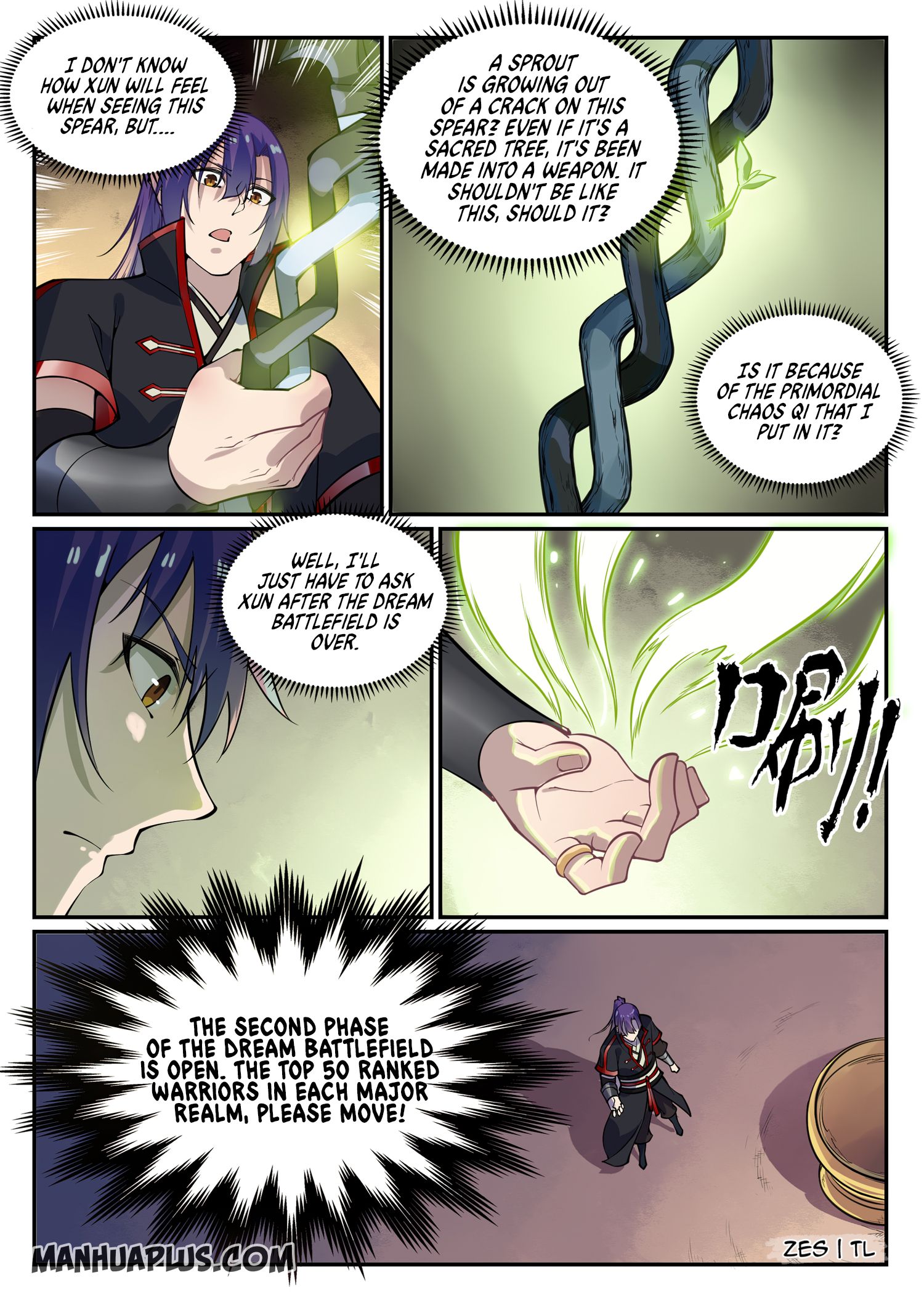 Page 10 of Chapter 645