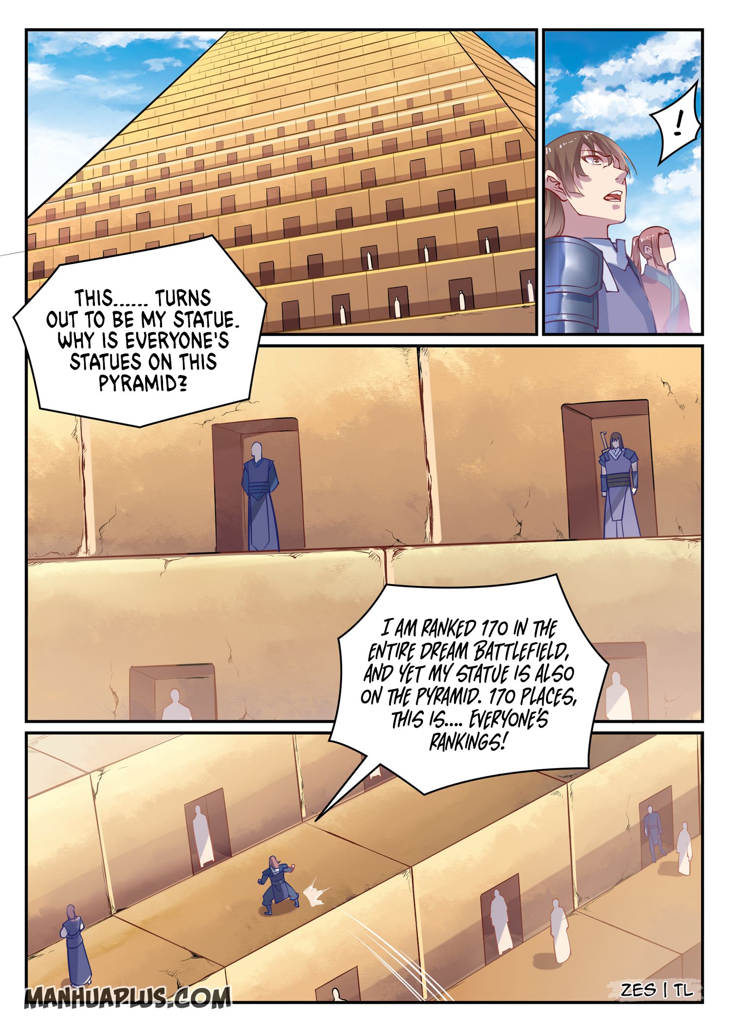 Page 15 of Chapter 645