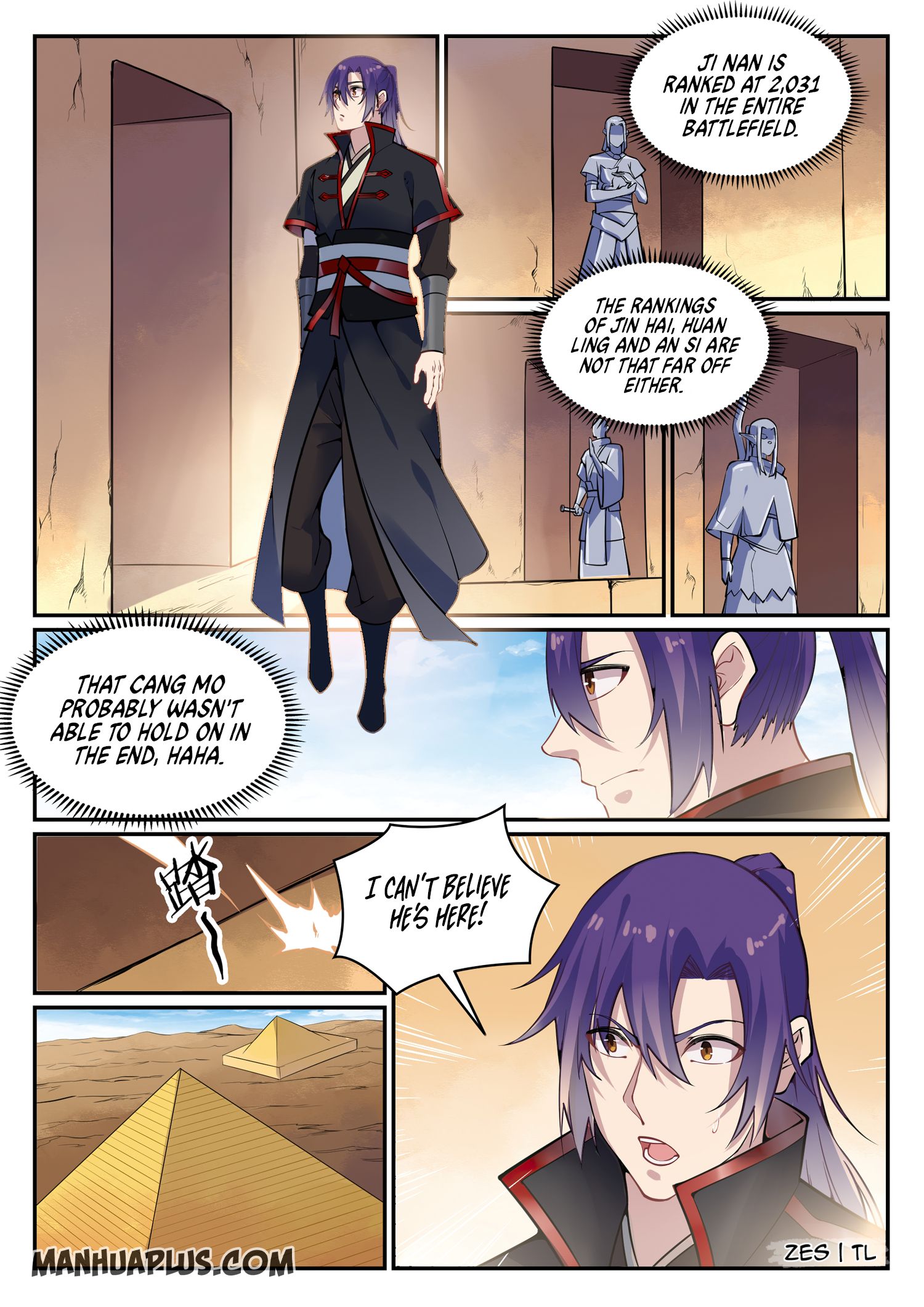 Page 16 of Chapter 645