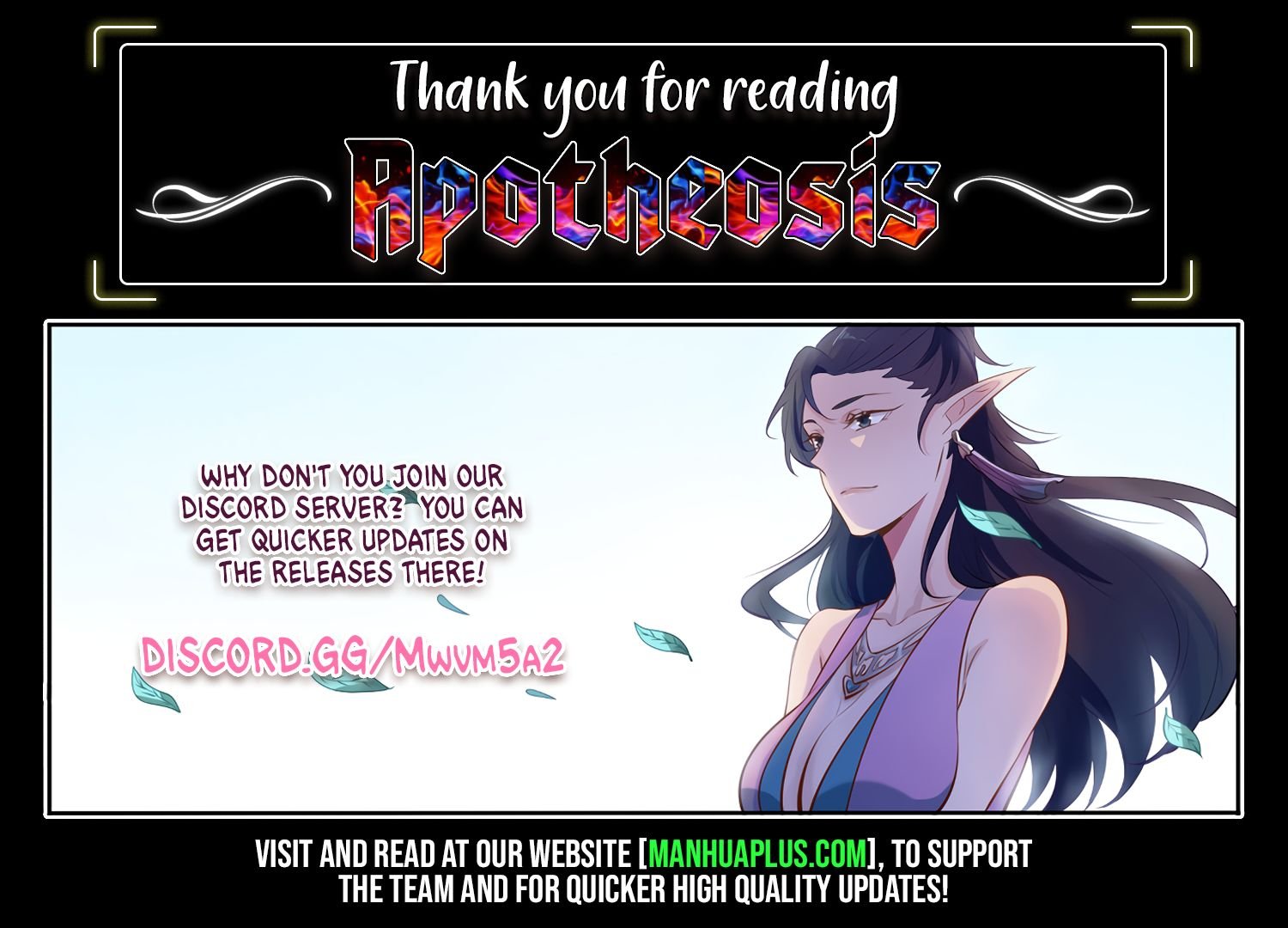 Page 18 of Chapter 645