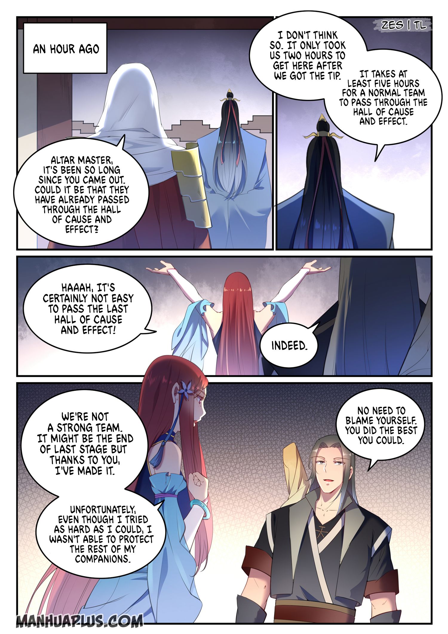 Page 3 of Chapter 646