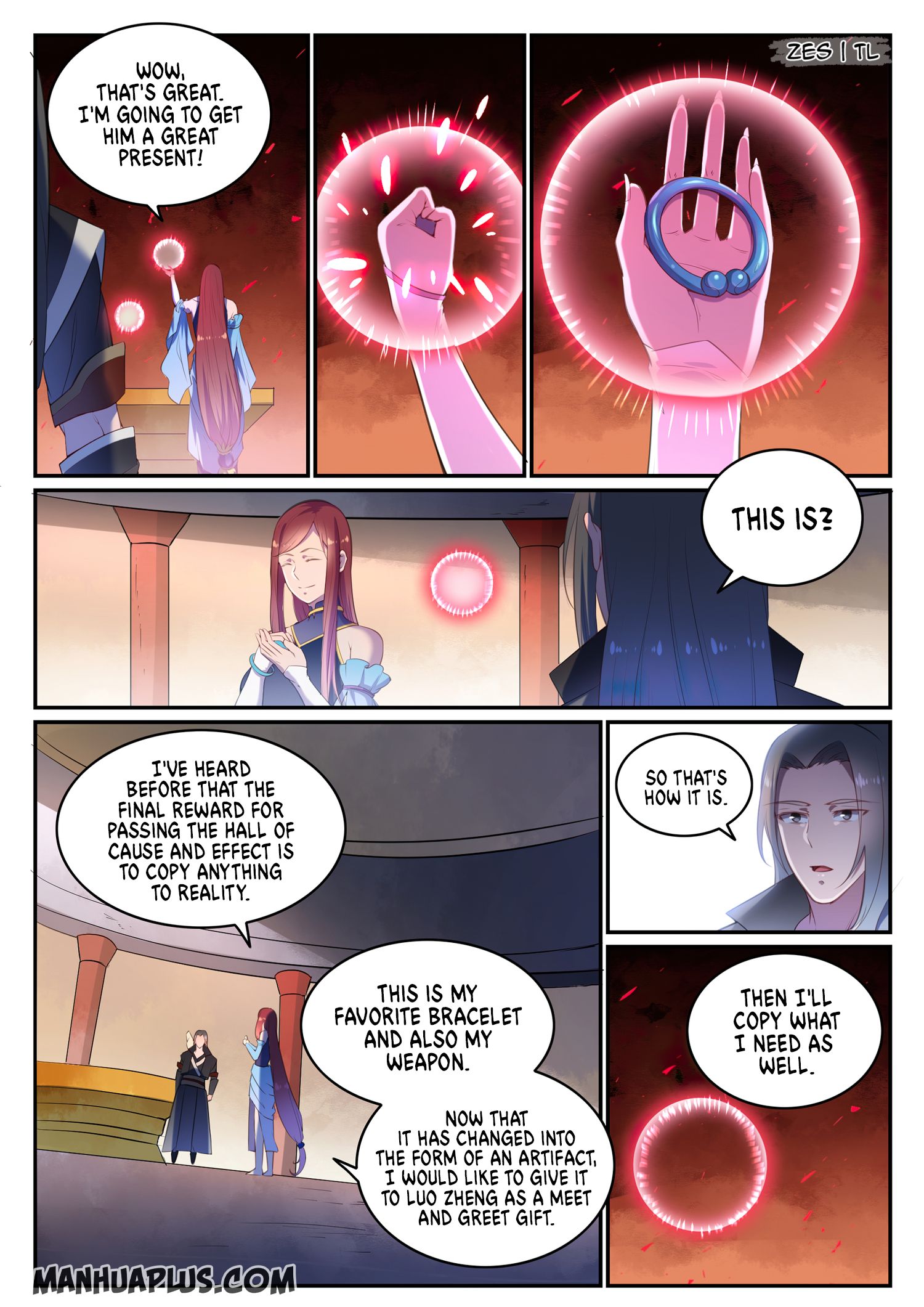 Page 5 of Chapter 646