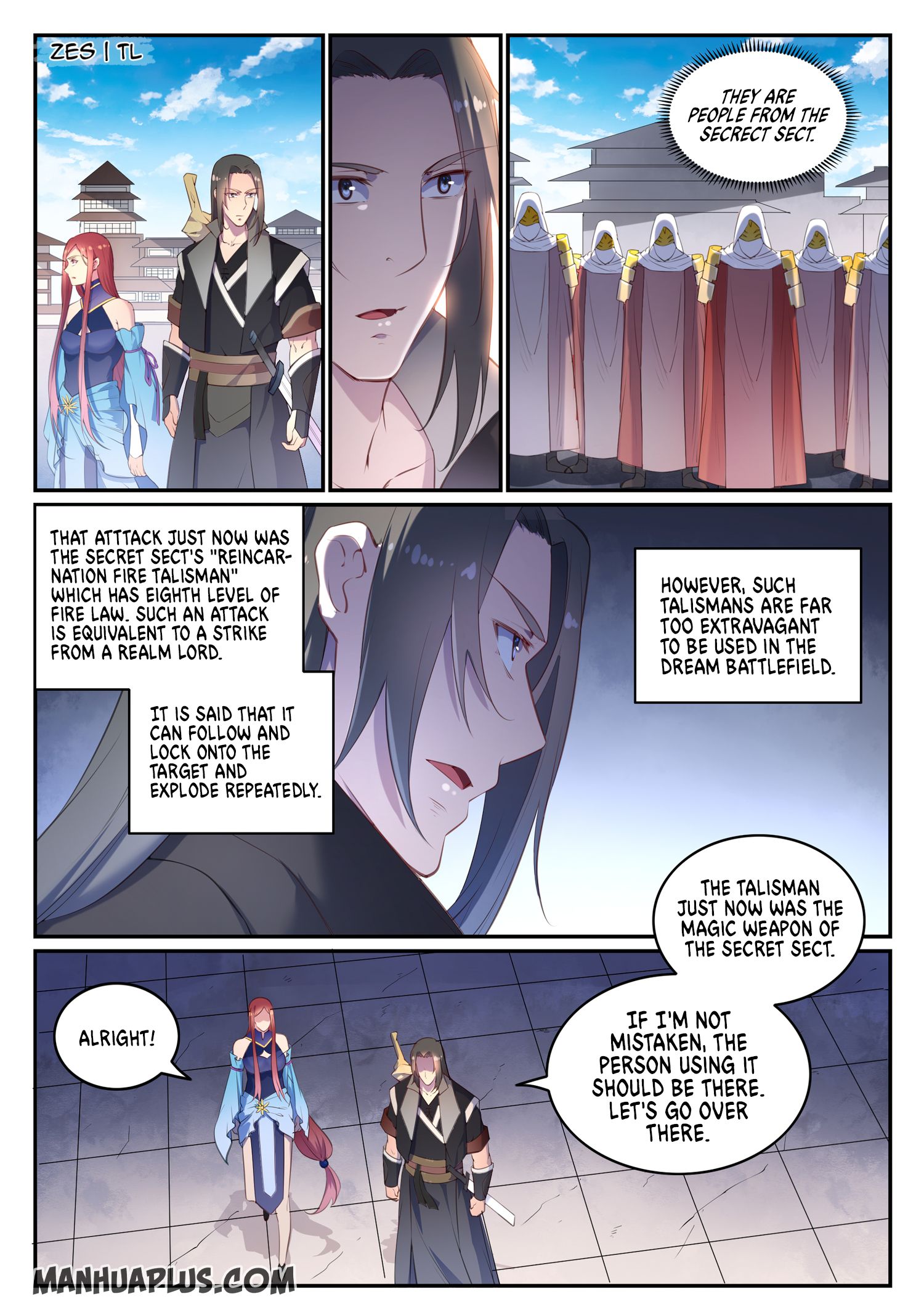Page 9 of Chapter 646
