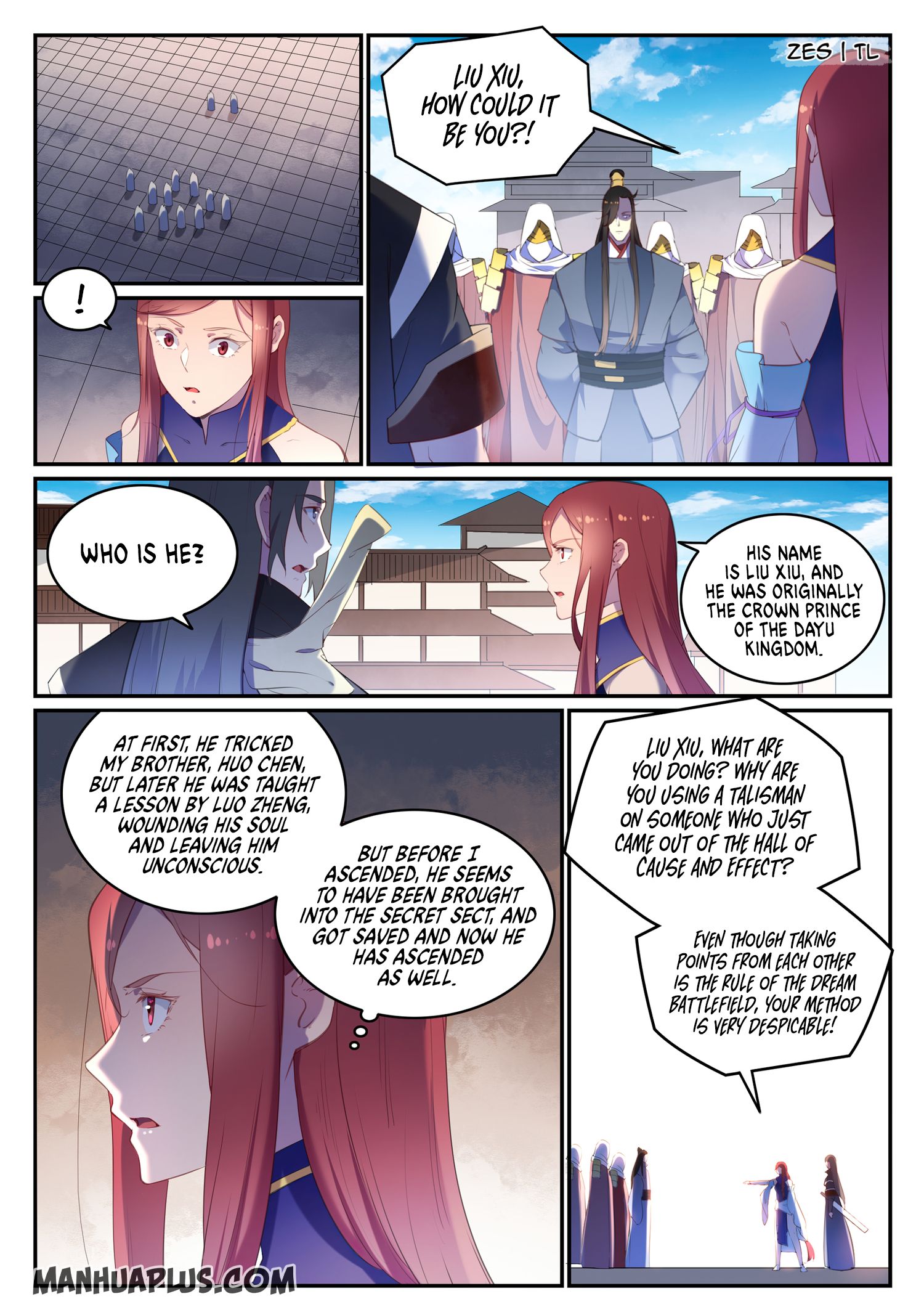 Page 10 of Chapter 646