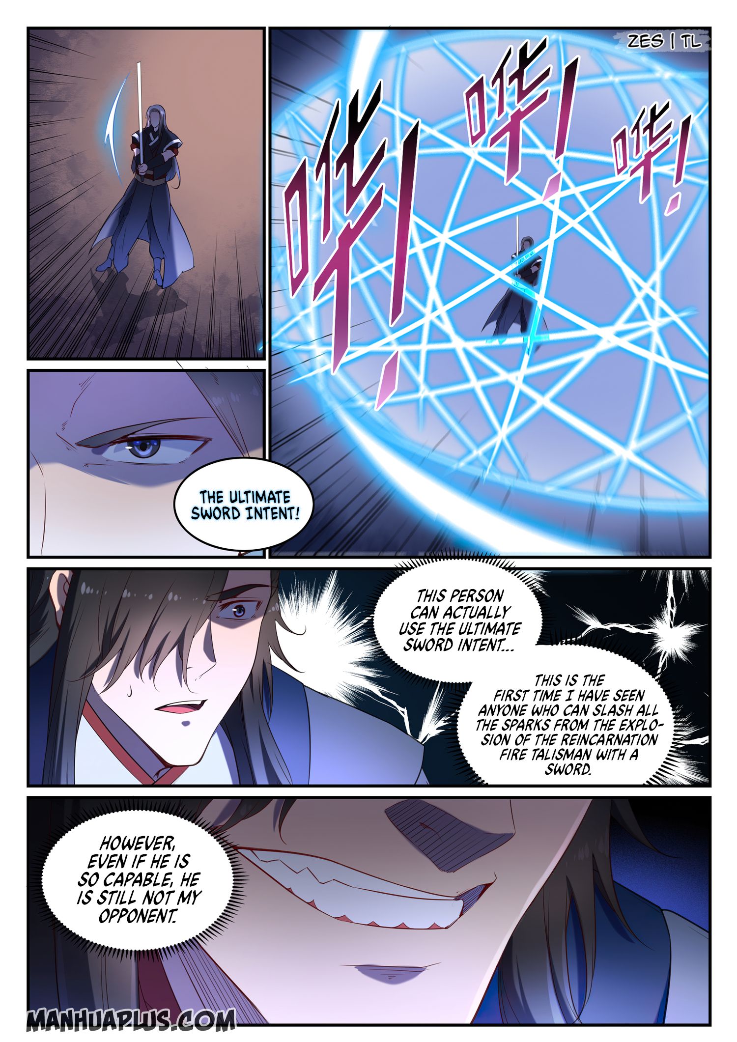 Page 16 of Chapter 646