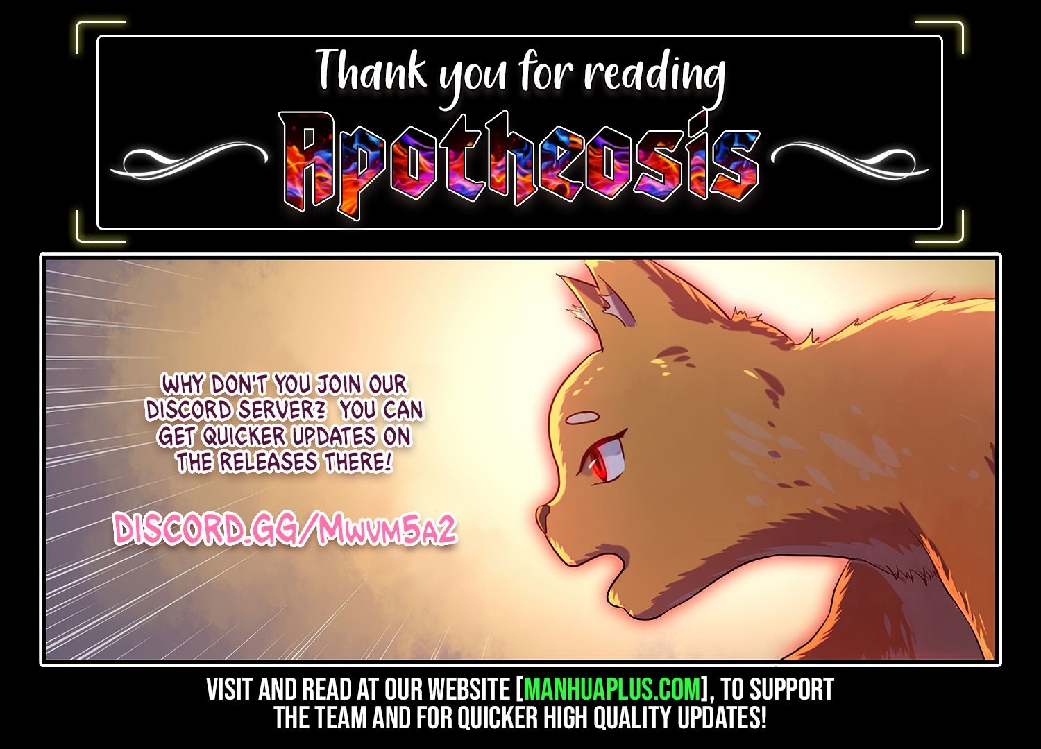 Page 18 of Chapter 646