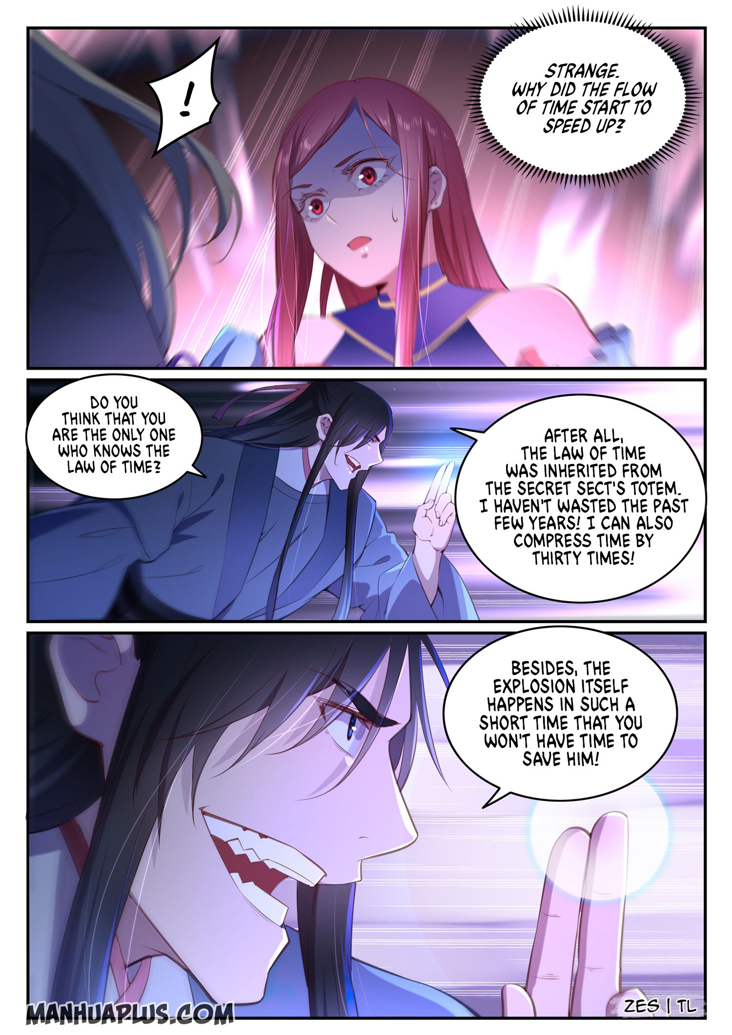 Page 5 of Chapter 647