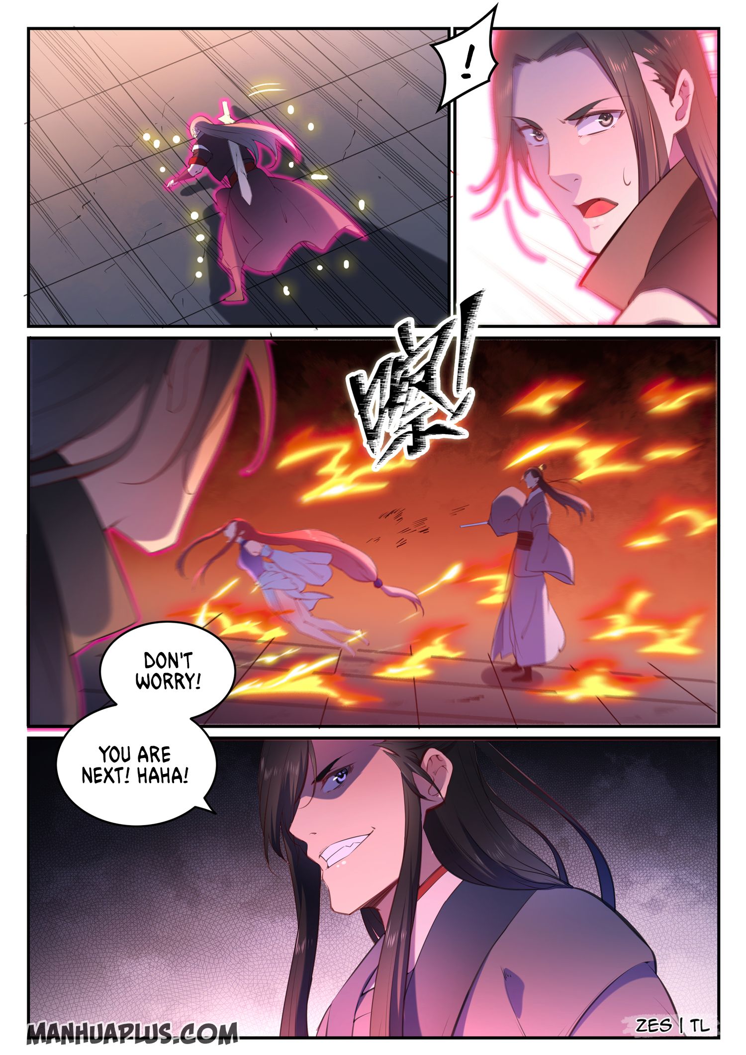 Page 8 of Chapter 647