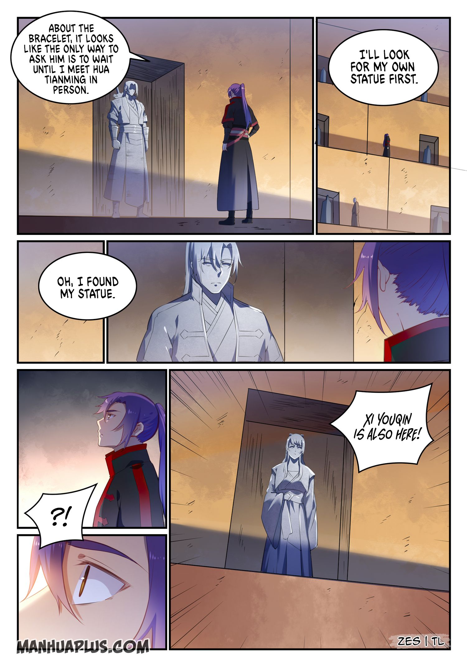Page 3 of Chapter 648