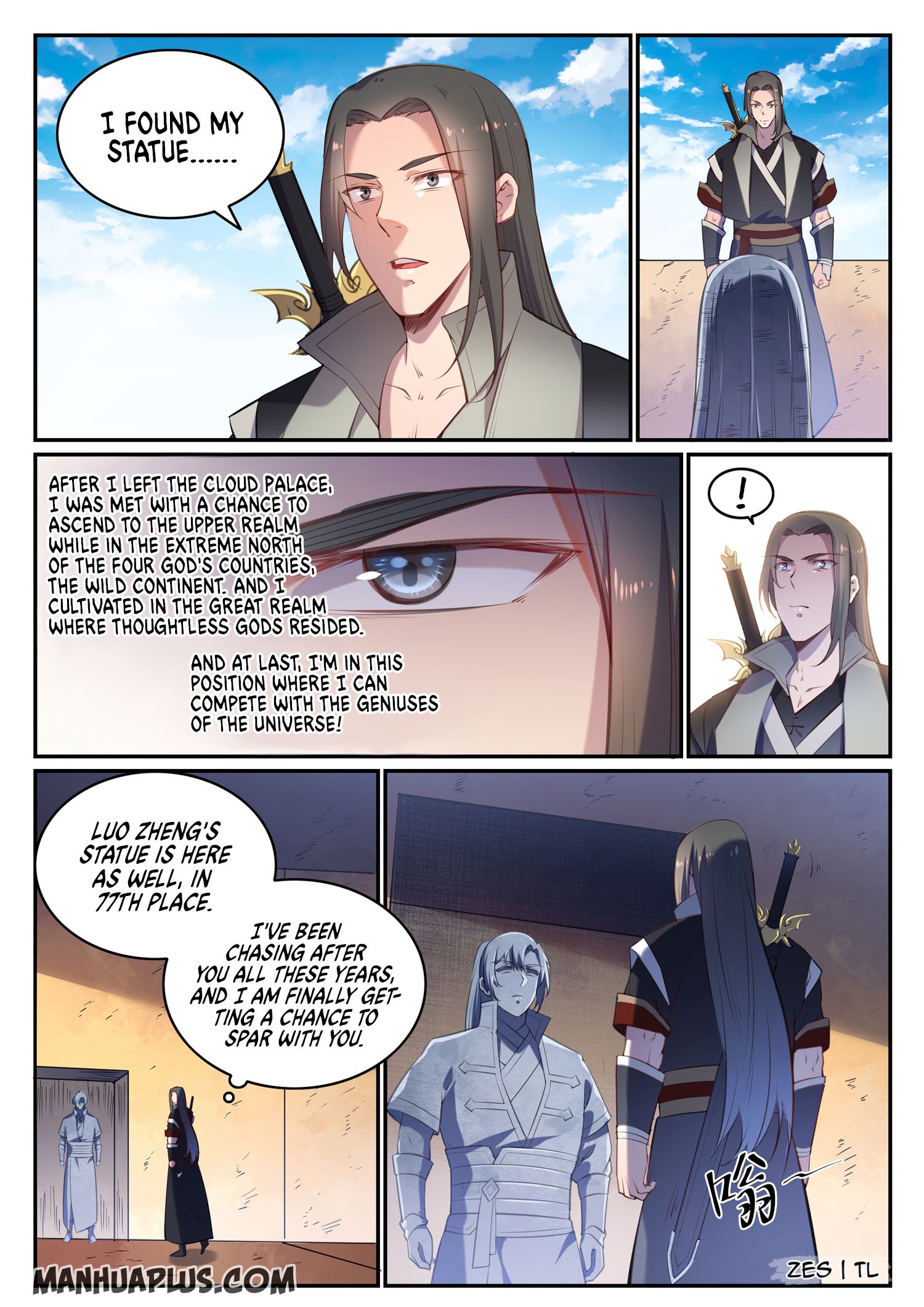 Page 5 of Chapter 648