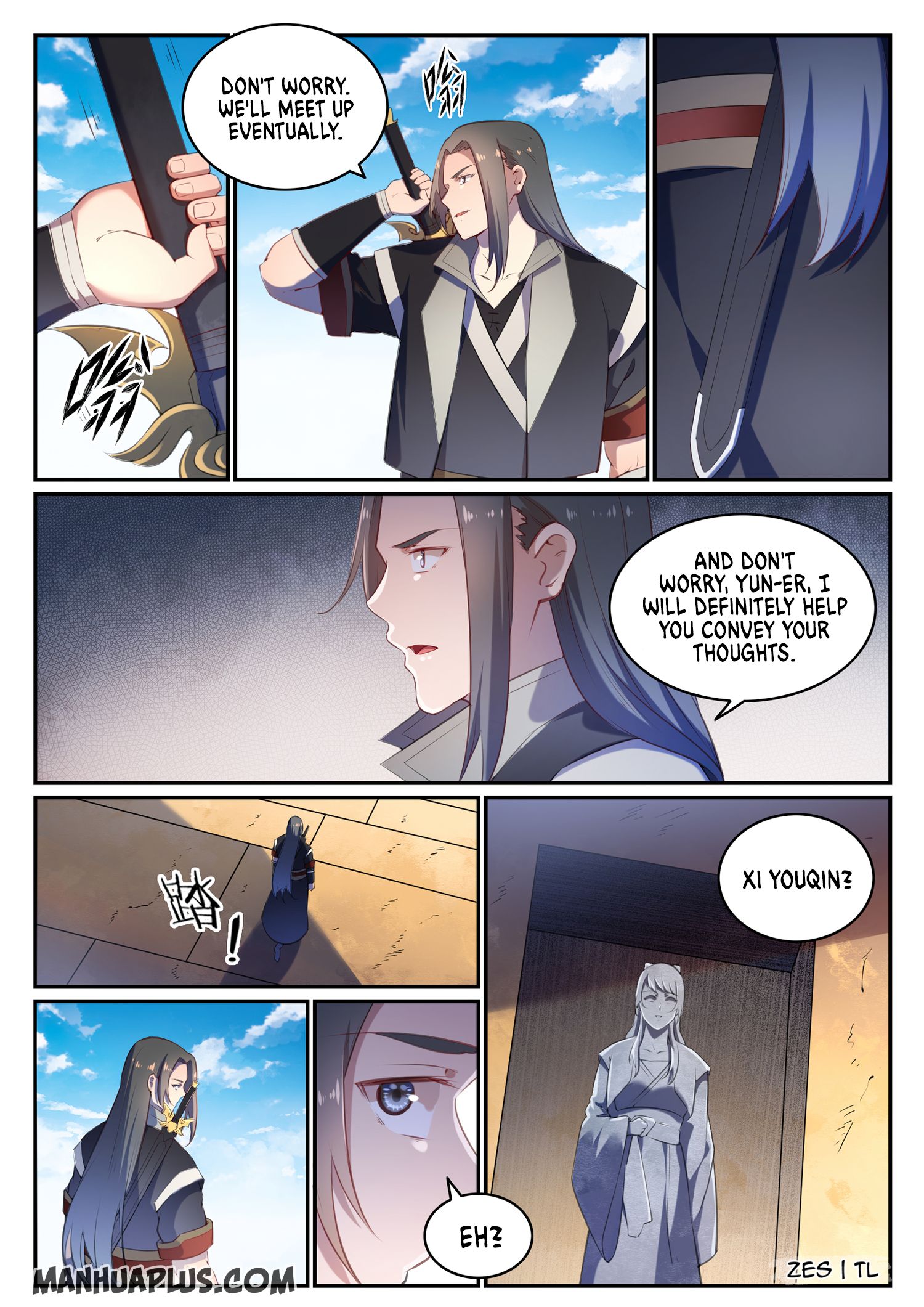 Page 6 of Chapter 648