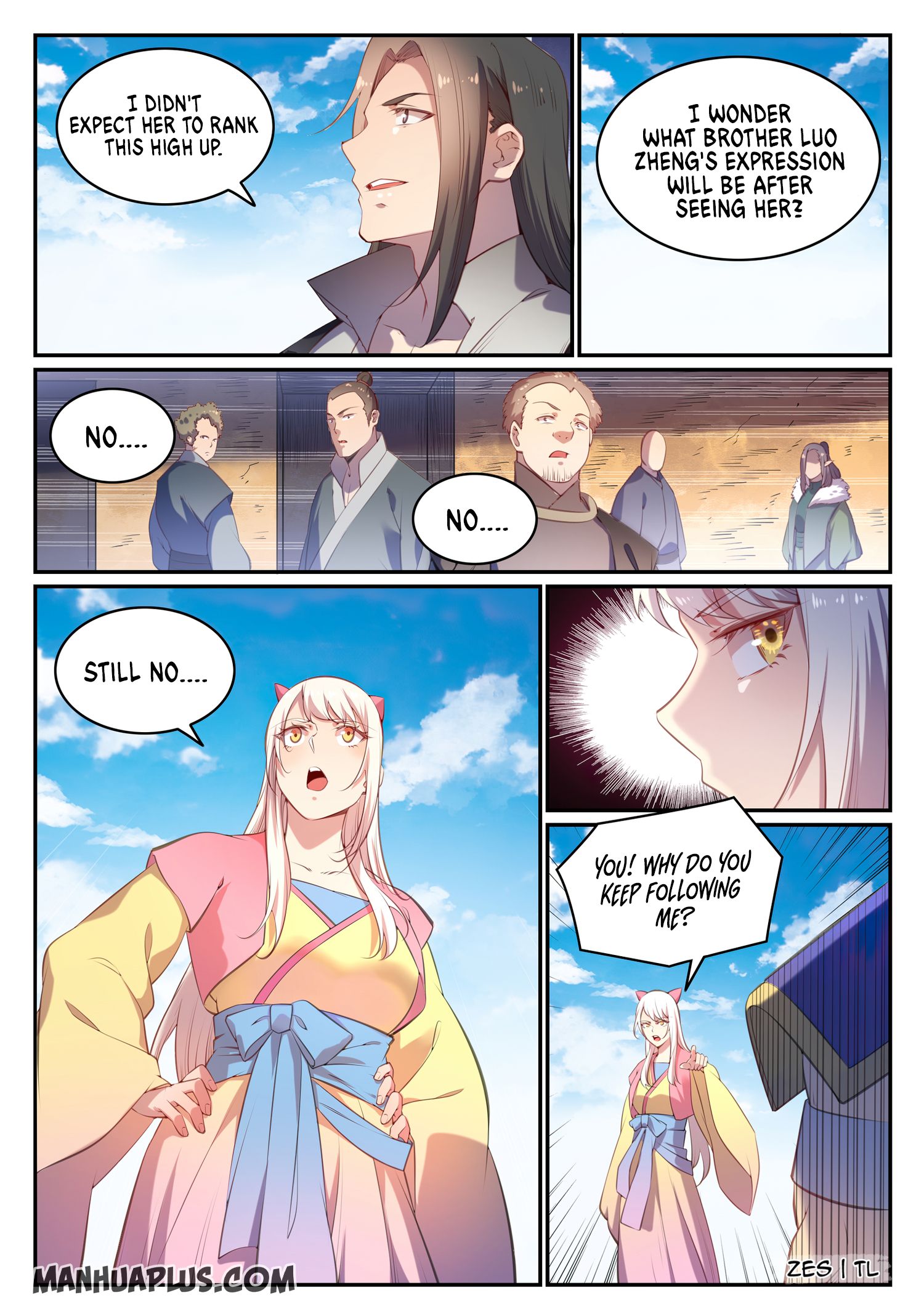 Page 7 of Chapter 648