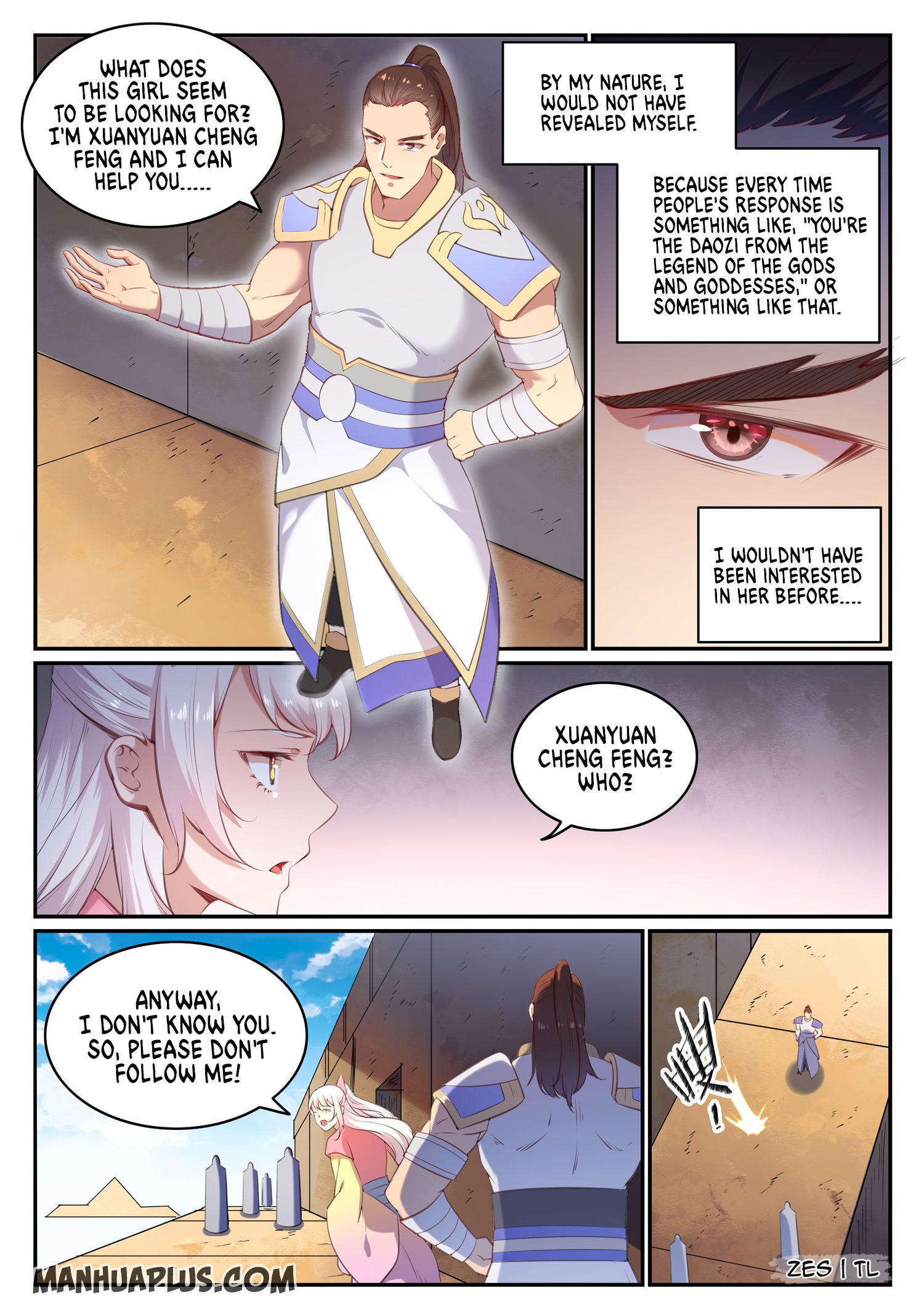 Page 8 of Chapter 648