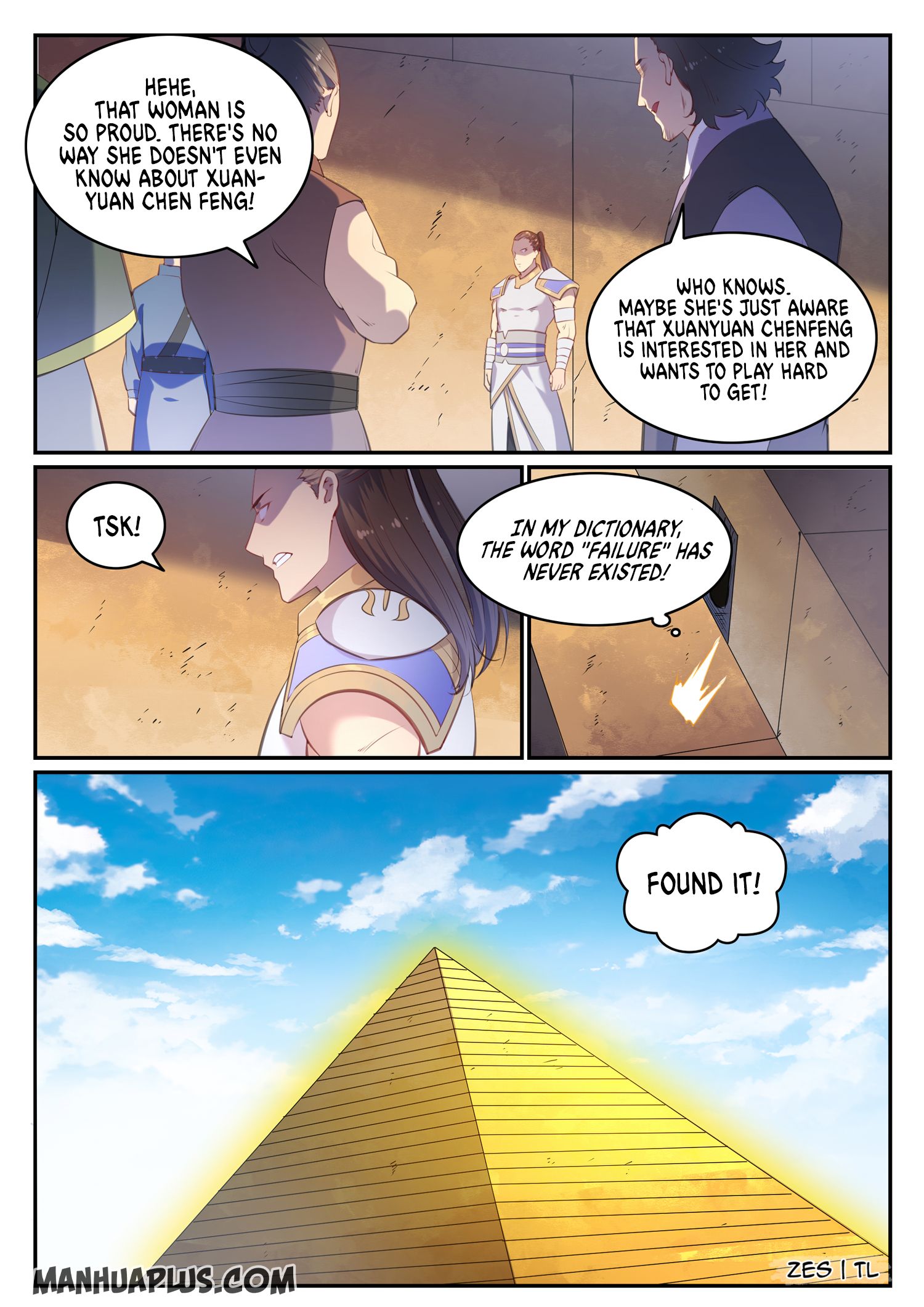 Page 9 of Chapter 648