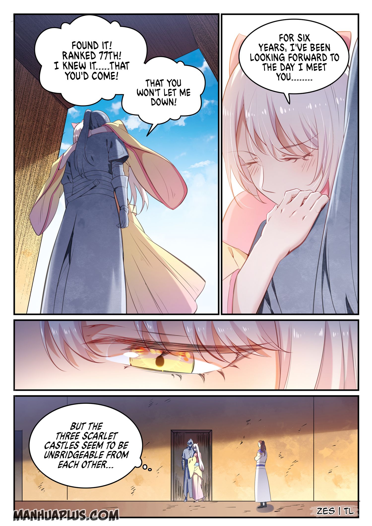 Page 10 of Chapter 648