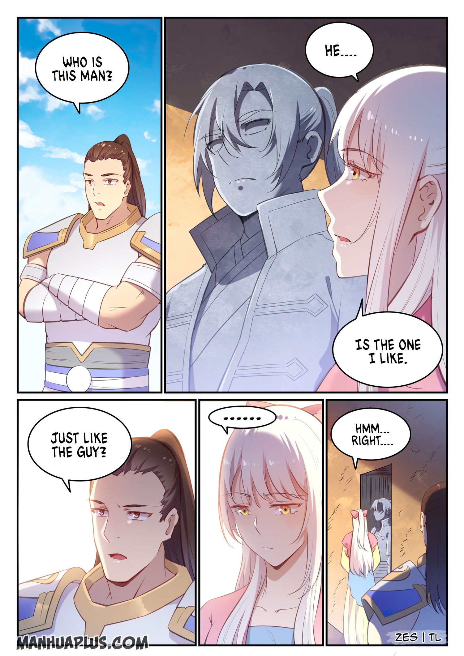 Page 11 of Chapter 648