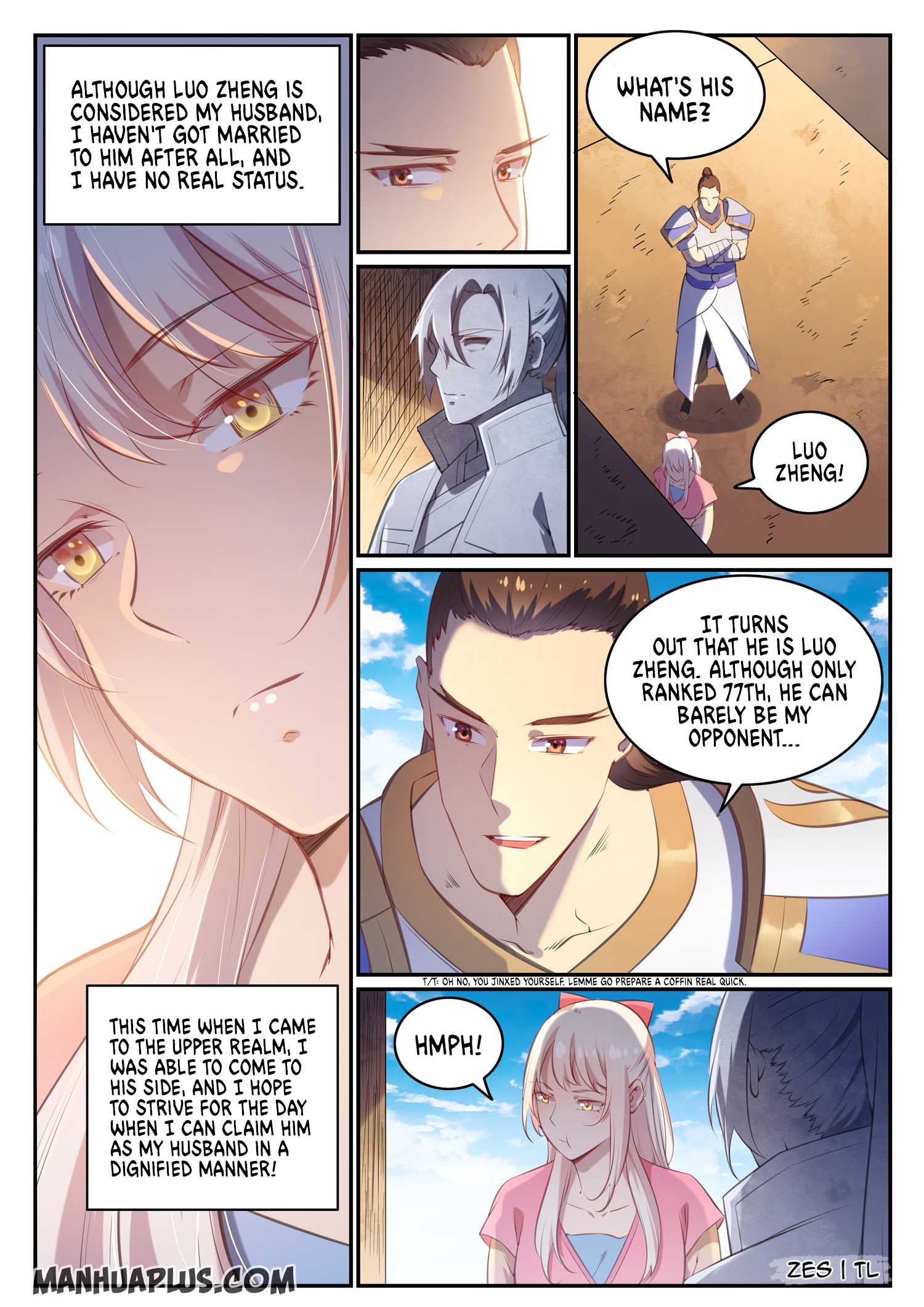 Page 12 of Chapter 648
