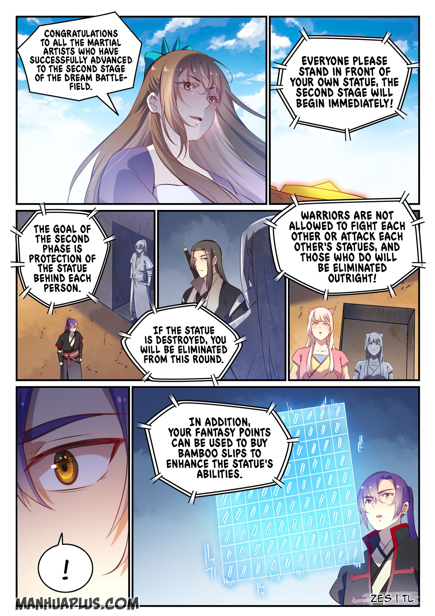 Page 14 of Chapter 648