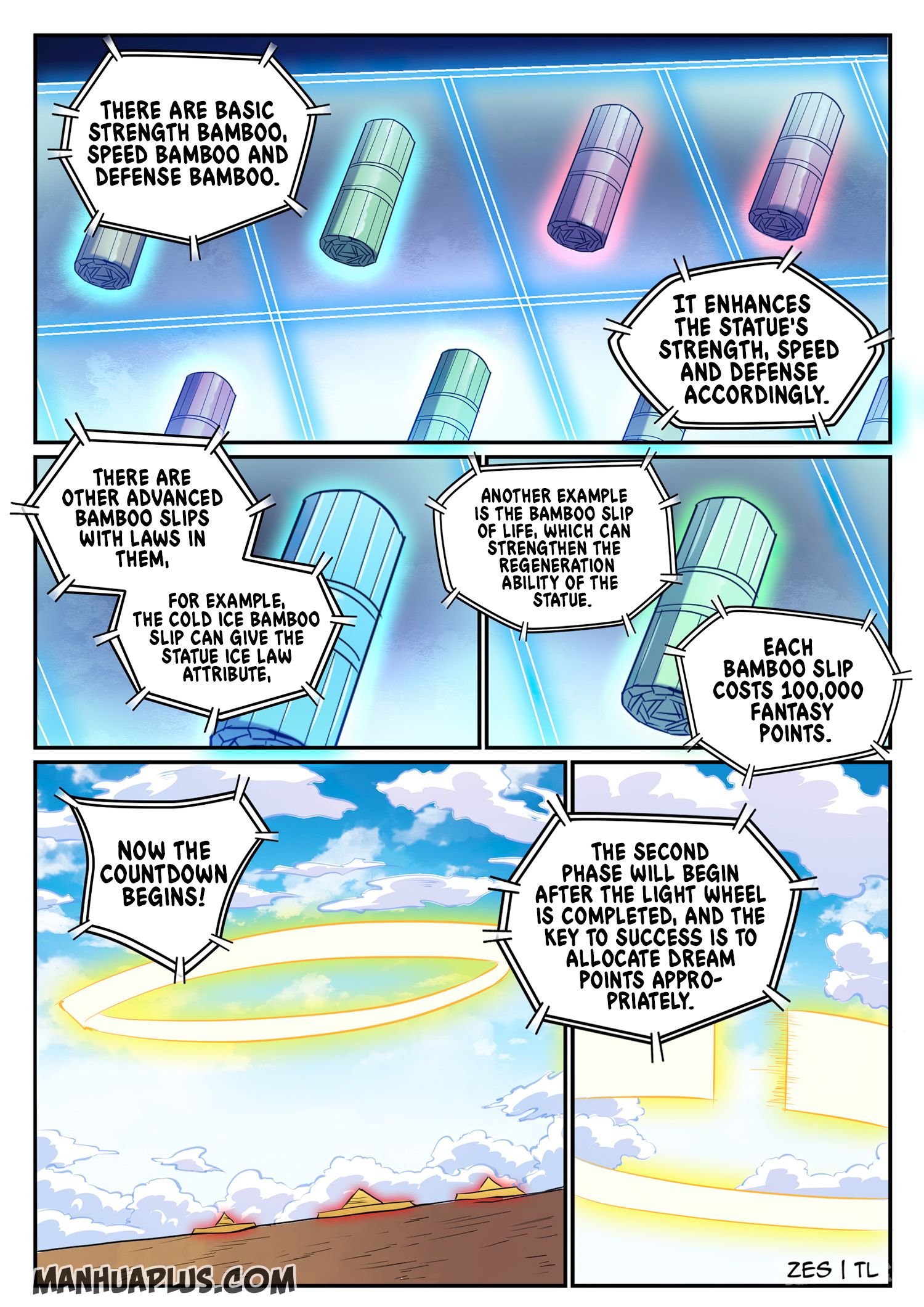 Page 15 of Chapter 648