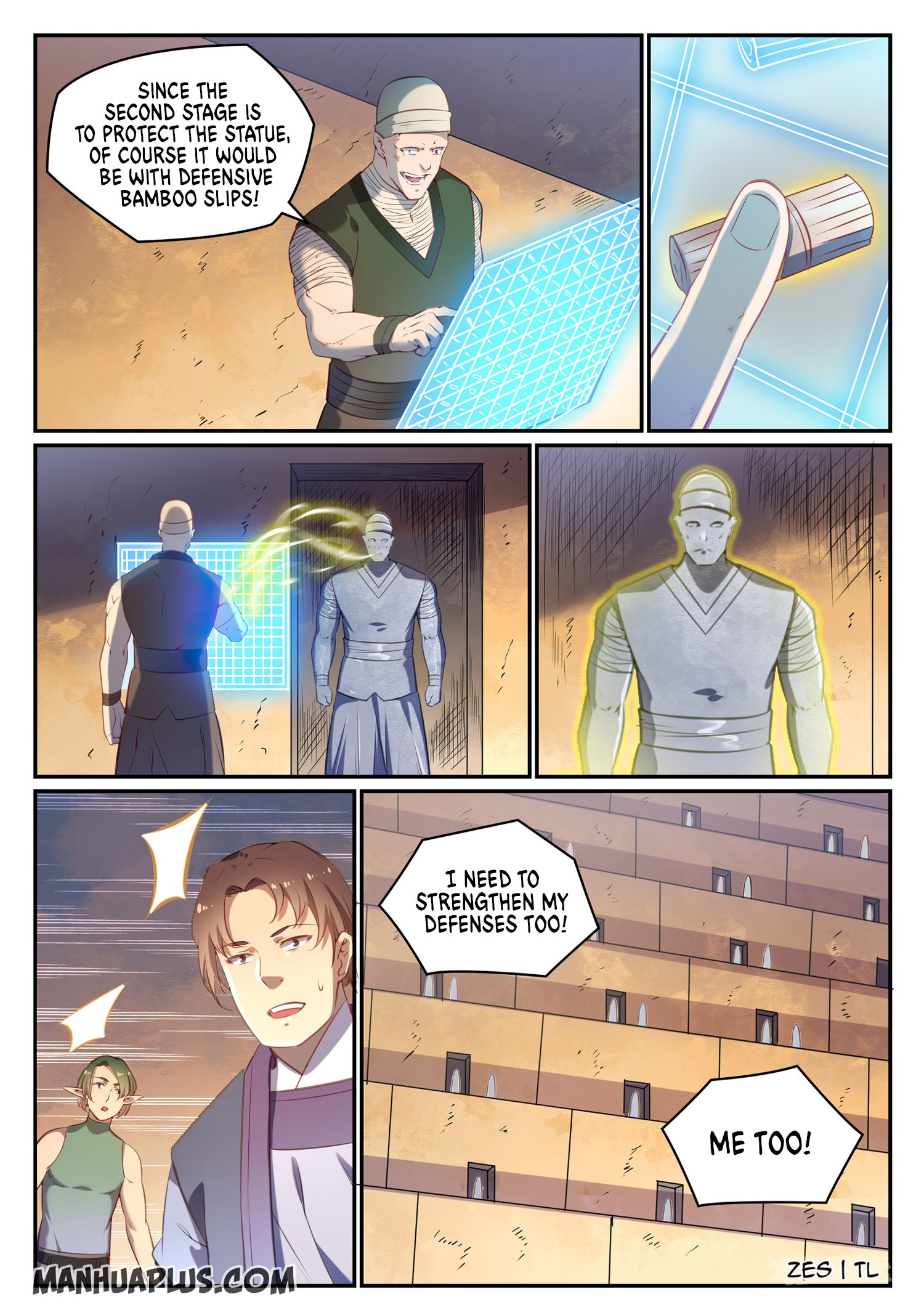 Page 16 of Chapter 648