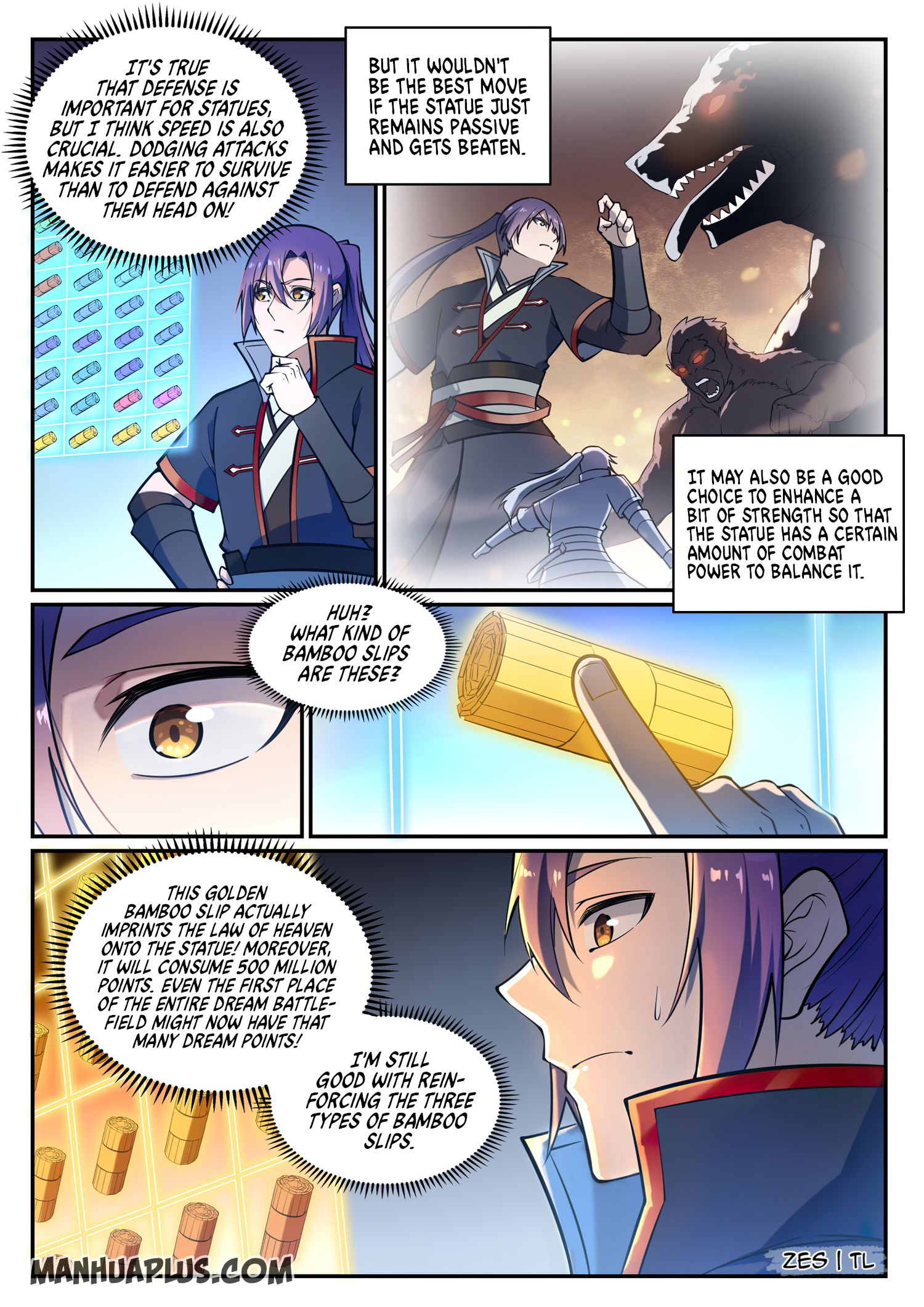 Page 3 of Chapter 649