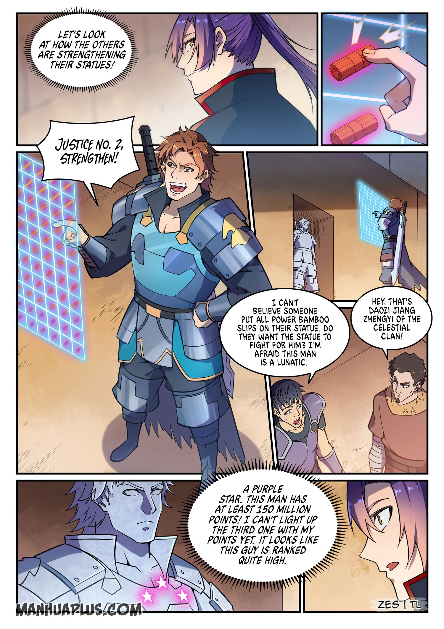 Page 5 of Chapter 649