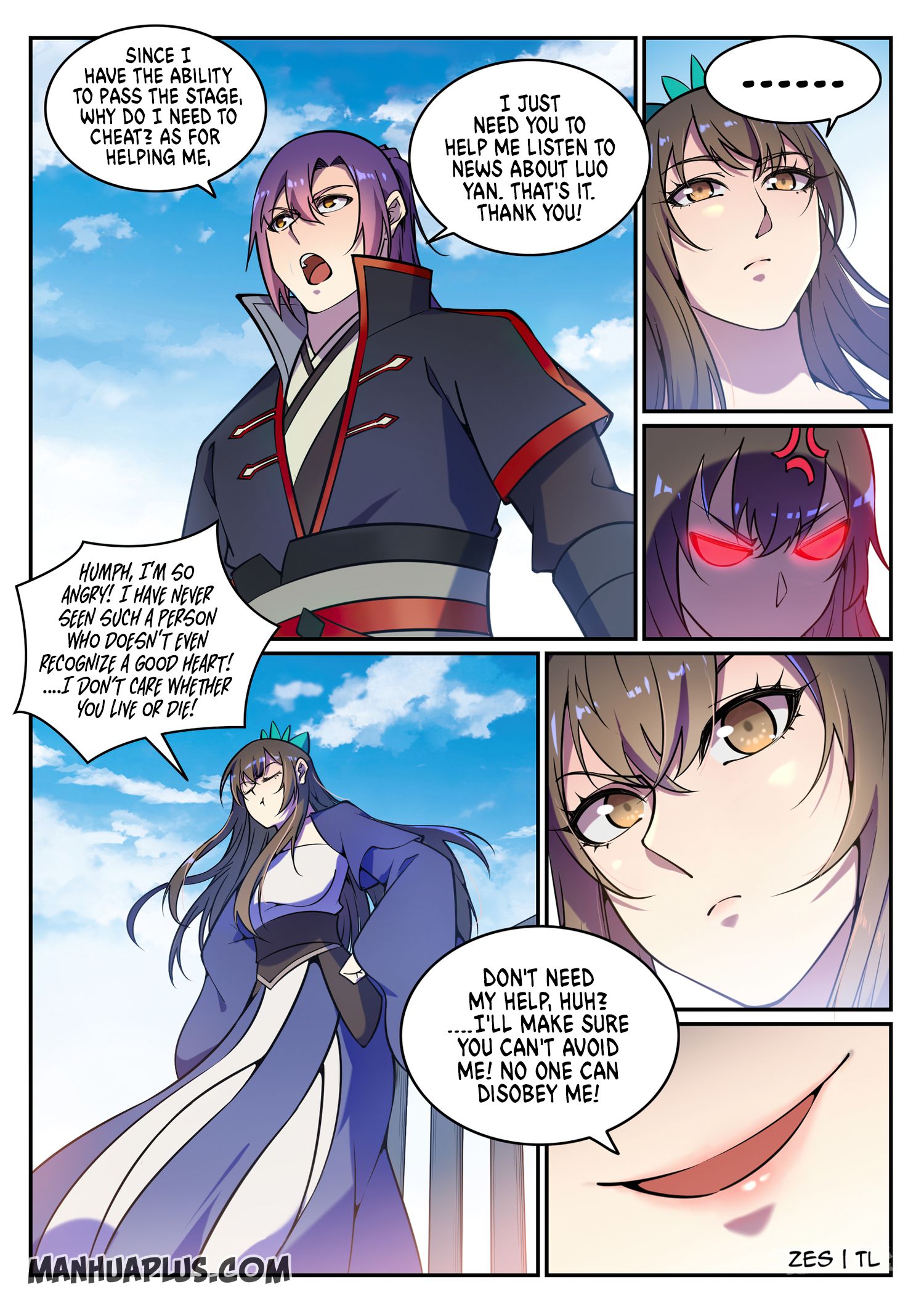 Page 8 of Chapter 649