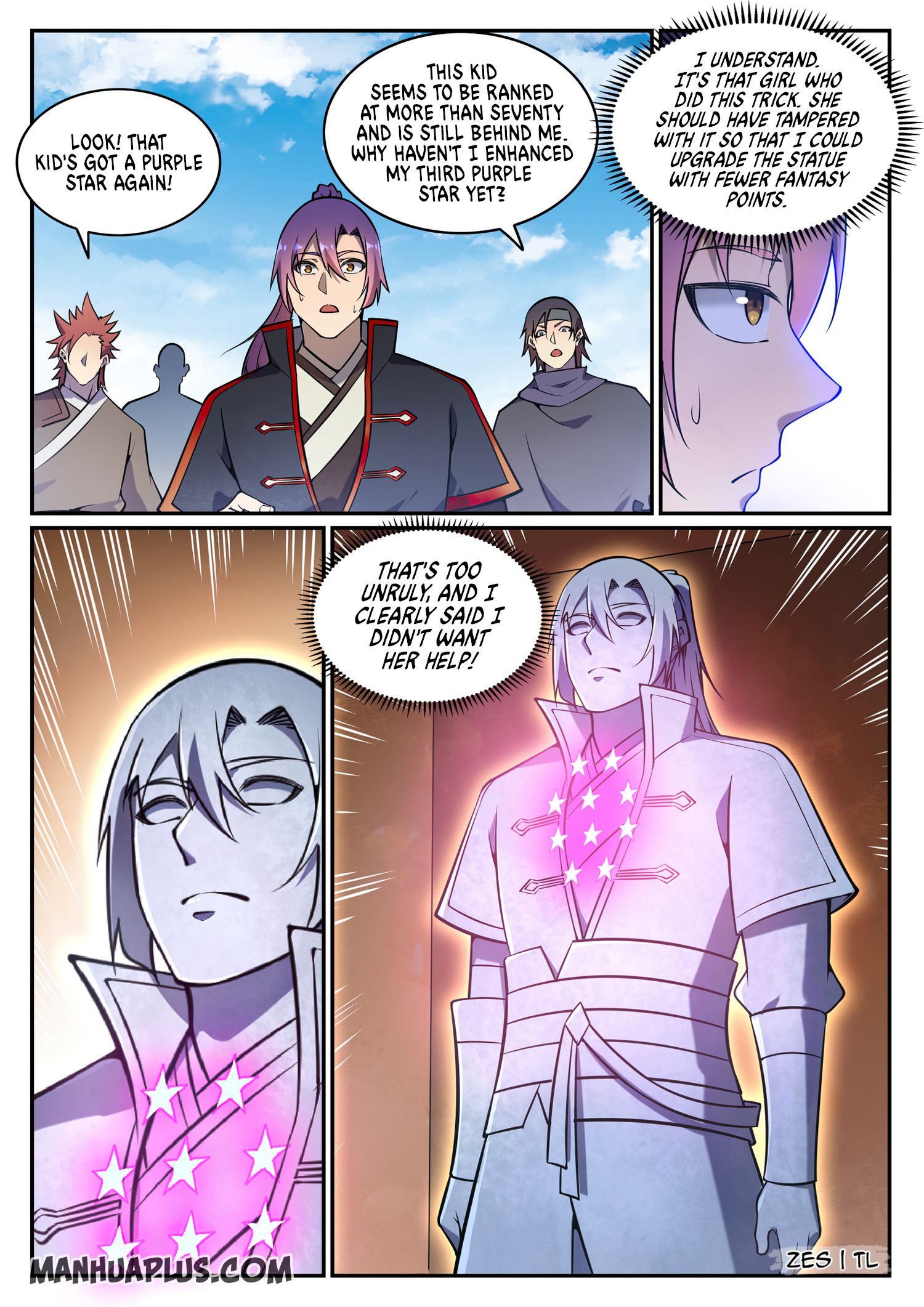 Page 10 of Chapter 649