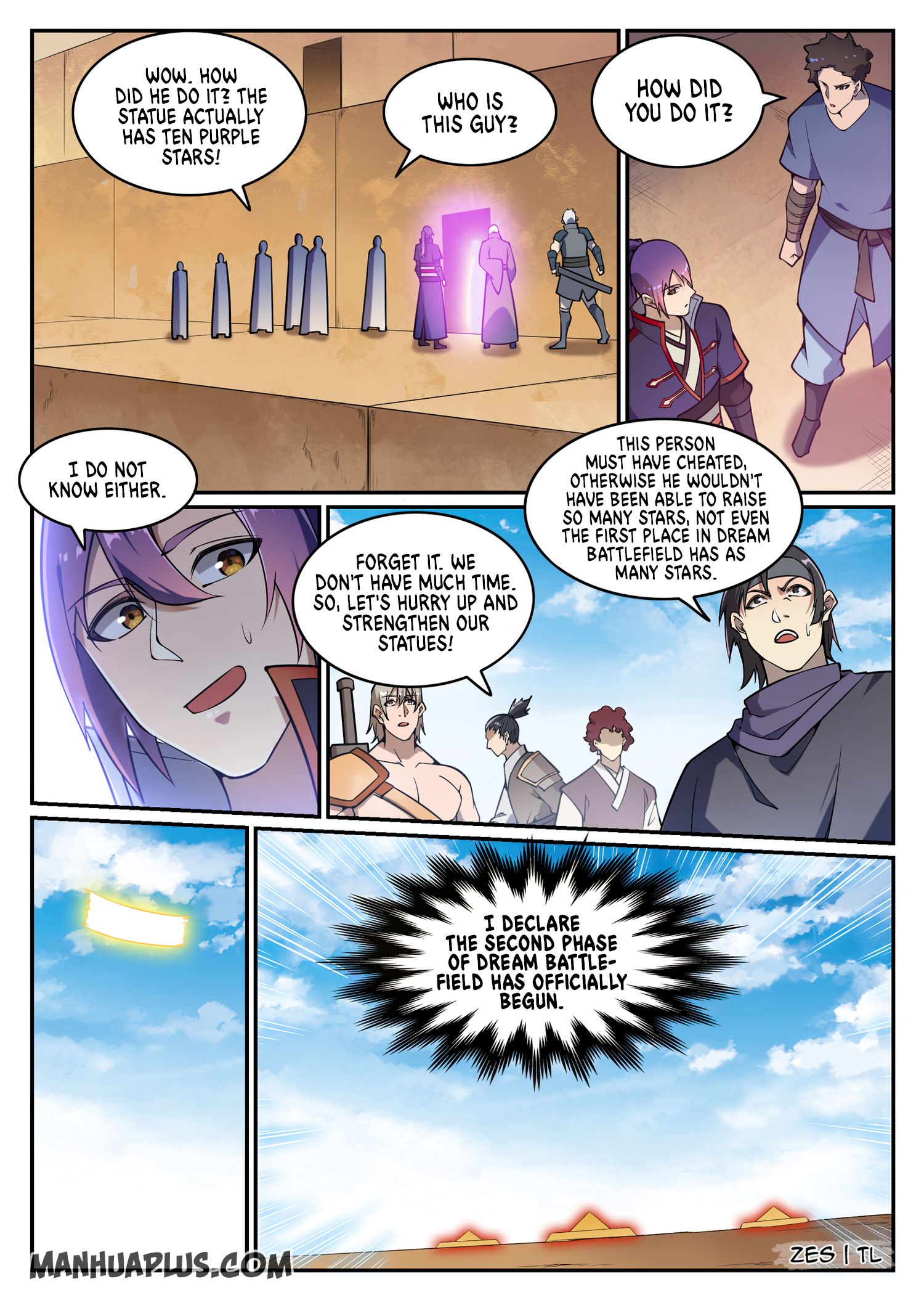 Page 11 of Chapter 649