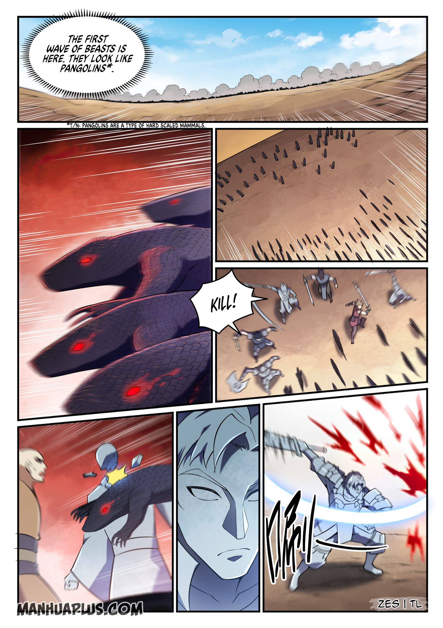 Page 12 of Chapter 649