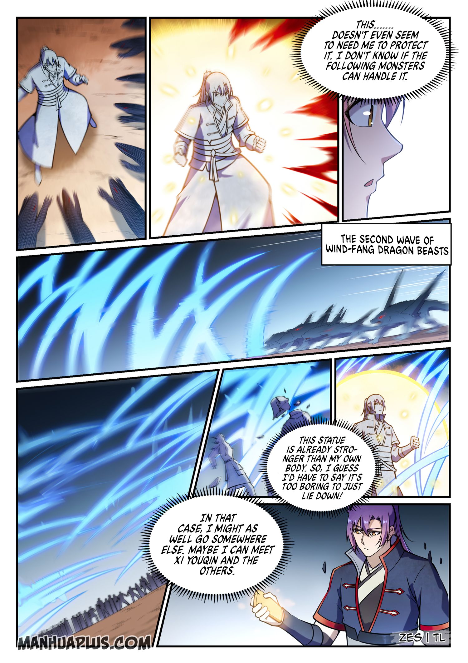 Page 13 of Chapter 649