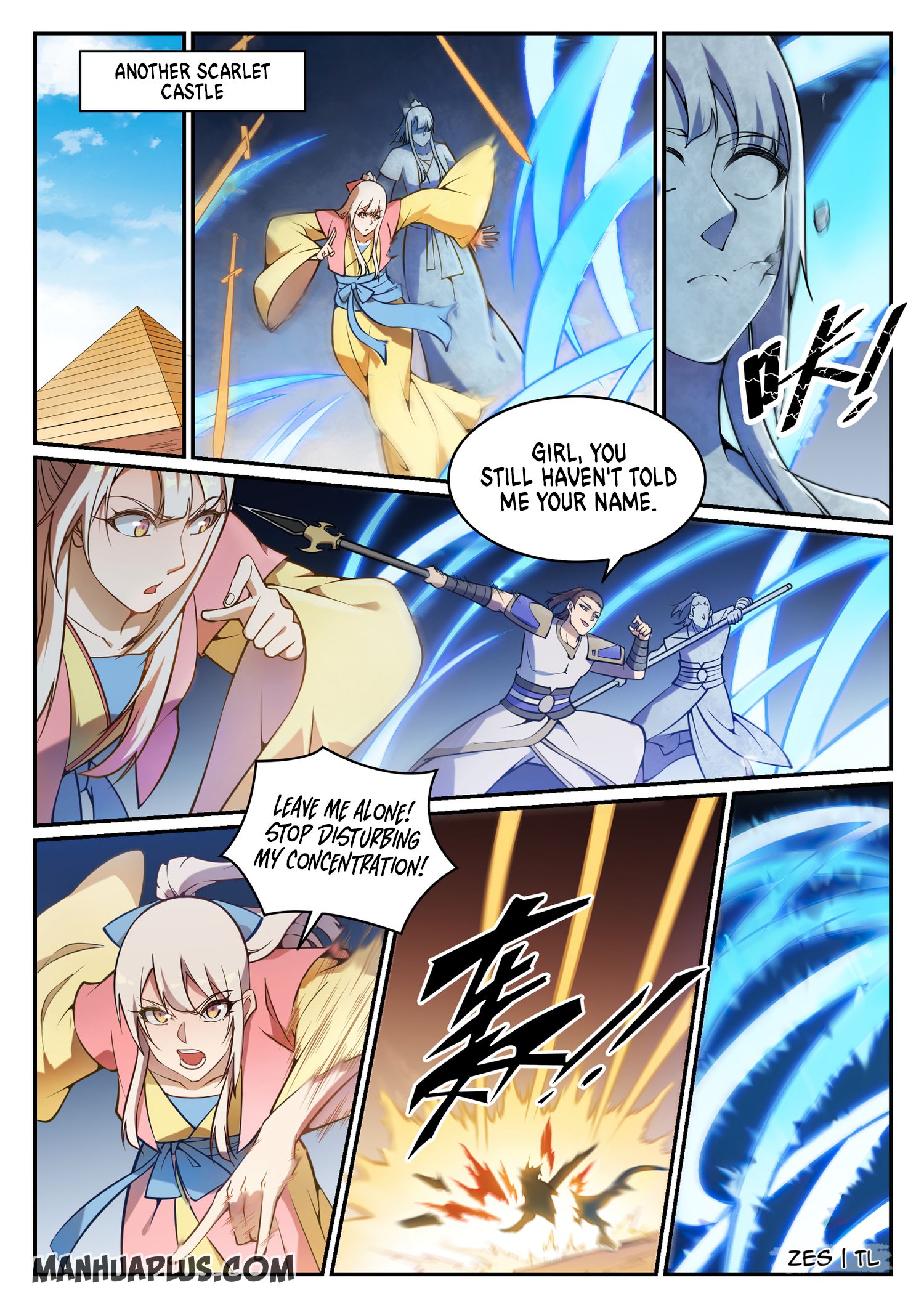 Page 14 of Chapter 649