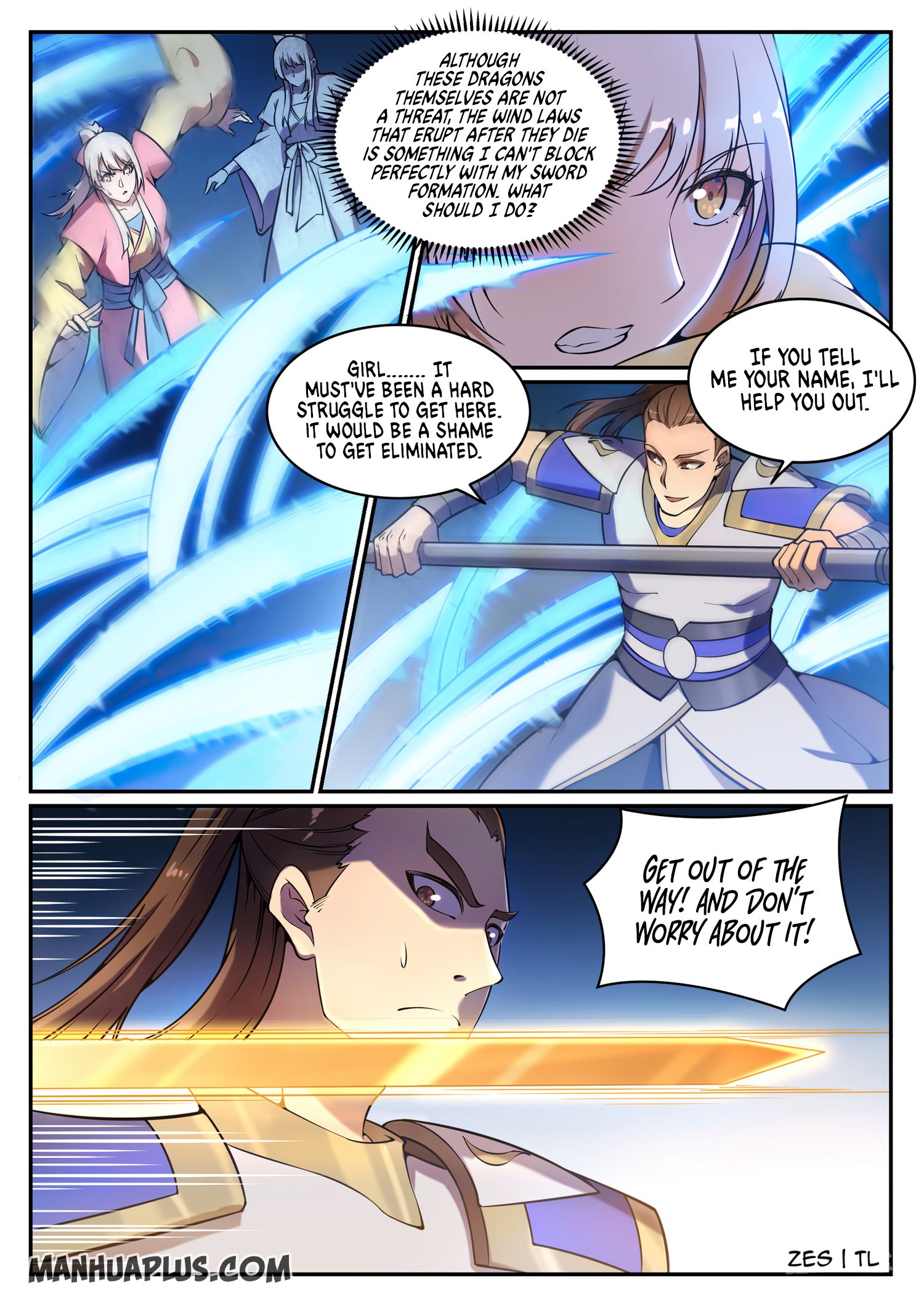 Page 15 of Chapter 649