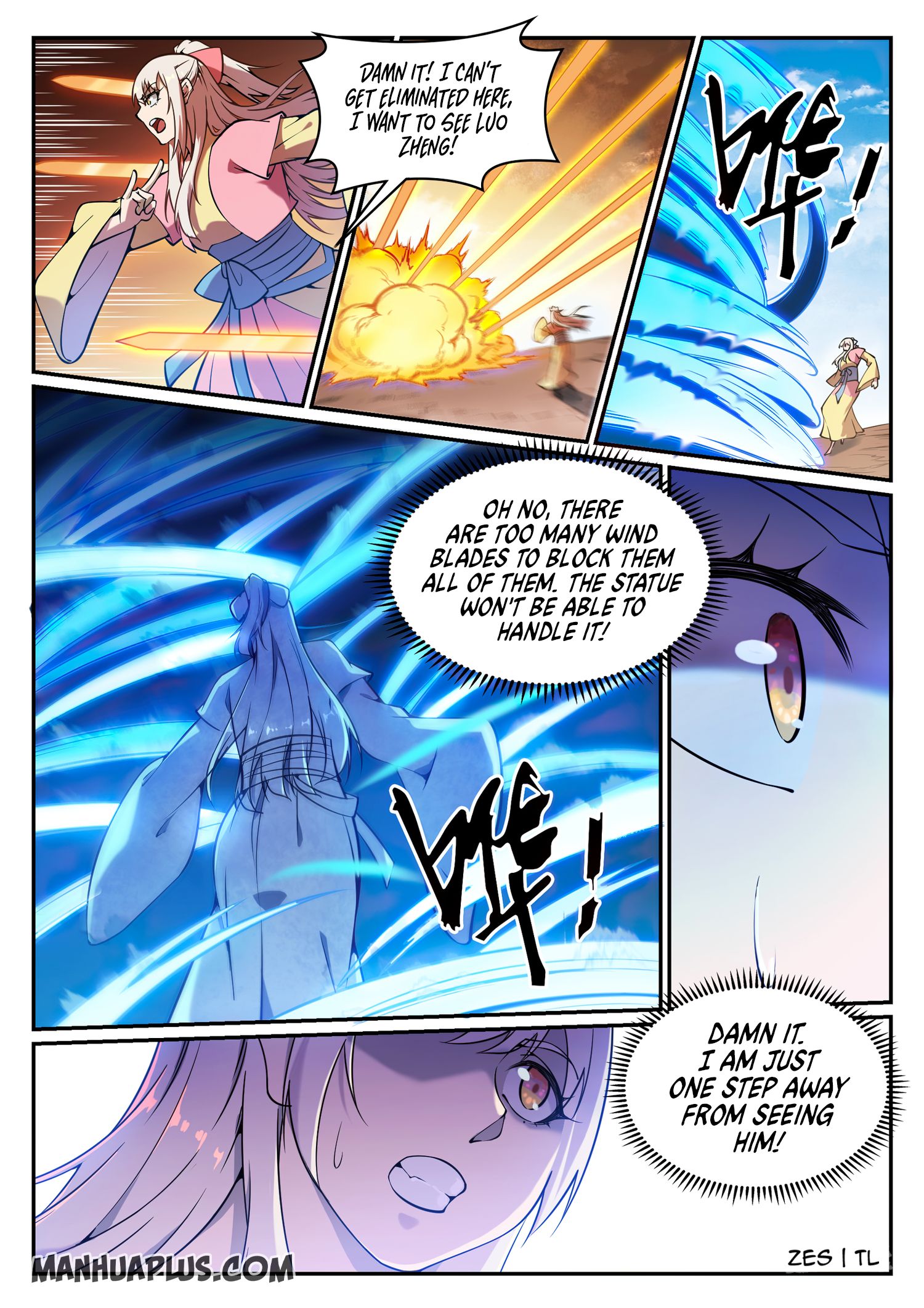 Page 16 of Chapter 649