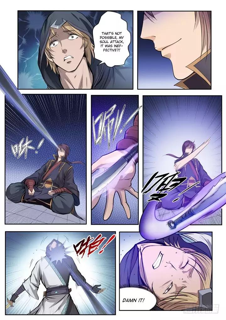 Page 6 of Chapter 65