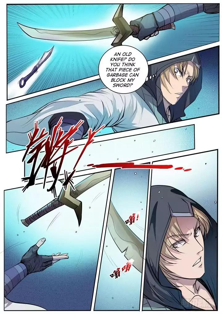 Page 7 of Chapter 65
