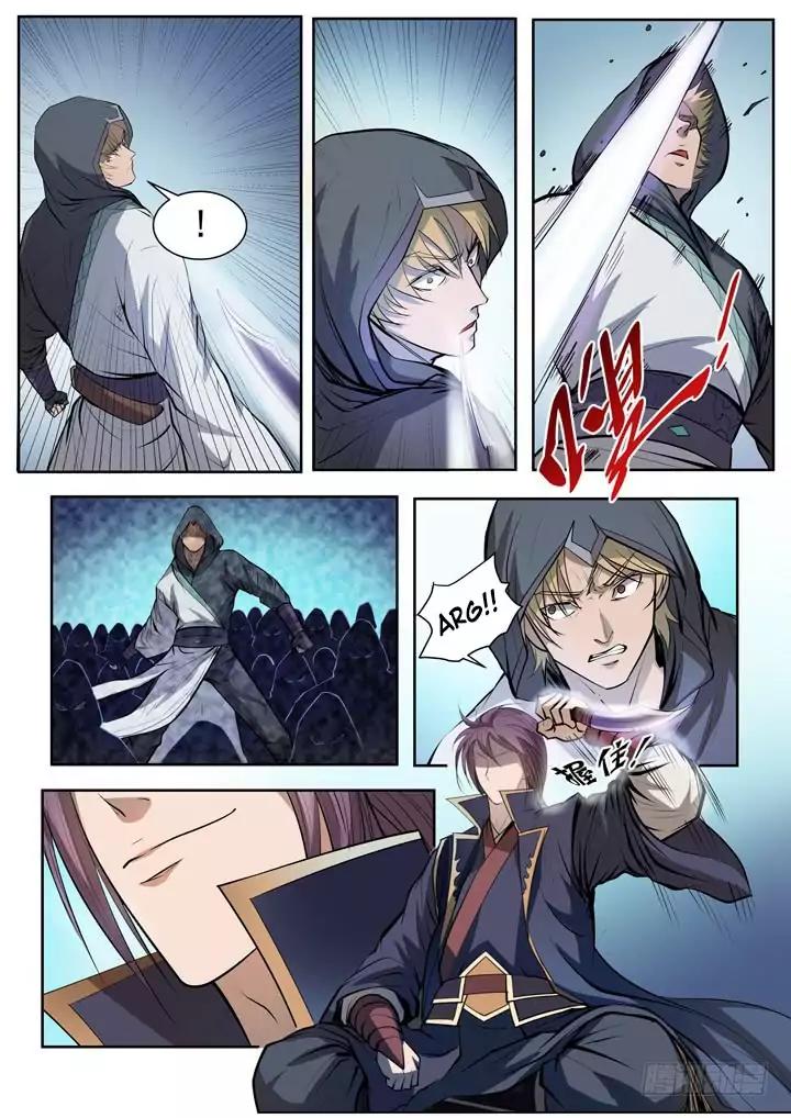Page 8 of Chapter 65