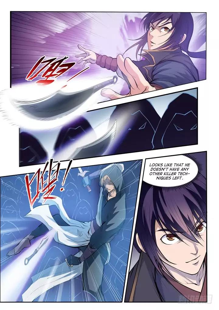Page 11 of Chapter 65
