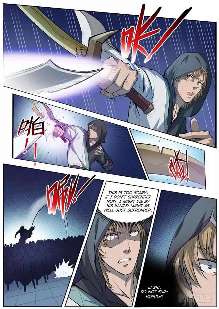 Page 12 of Chapter 65