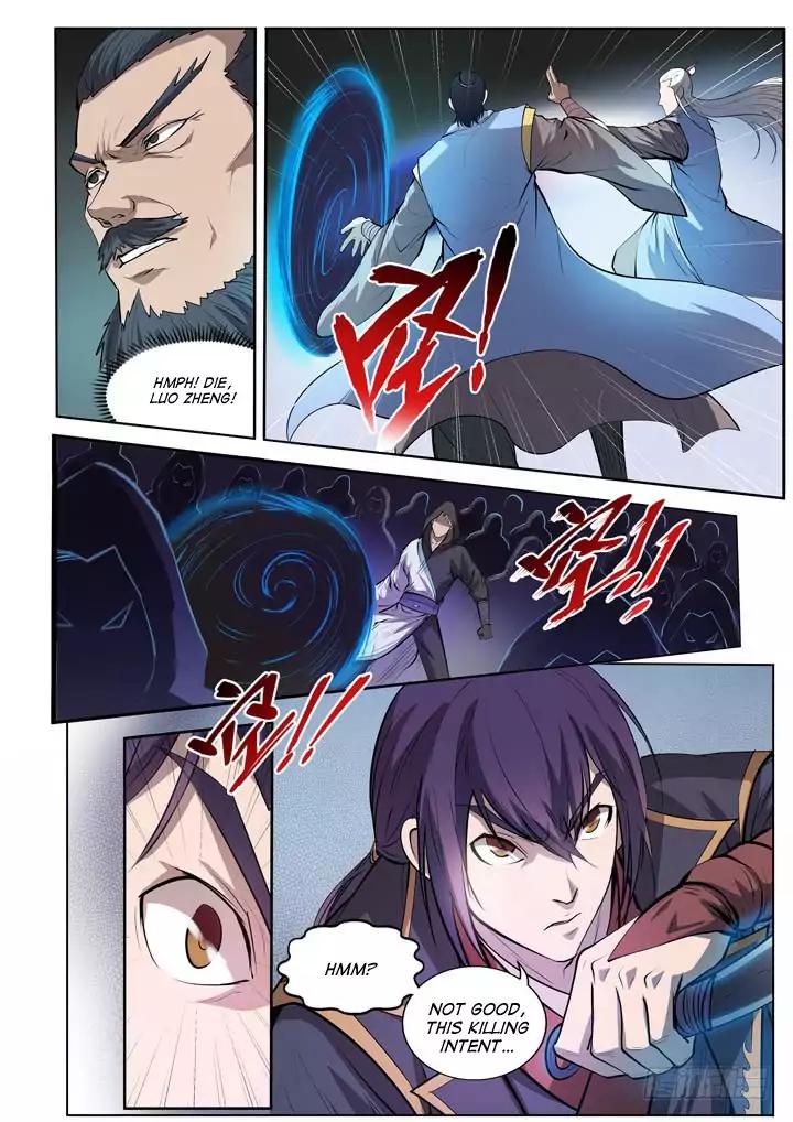 Page 14 of Chapter 65