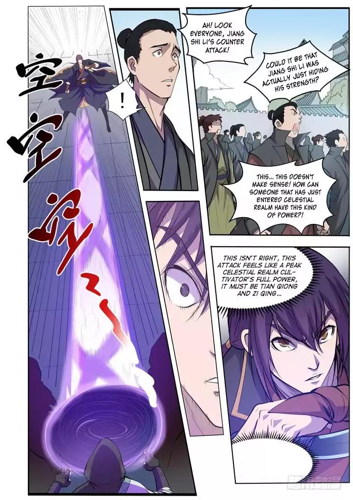 Page 15 of Chapter 65